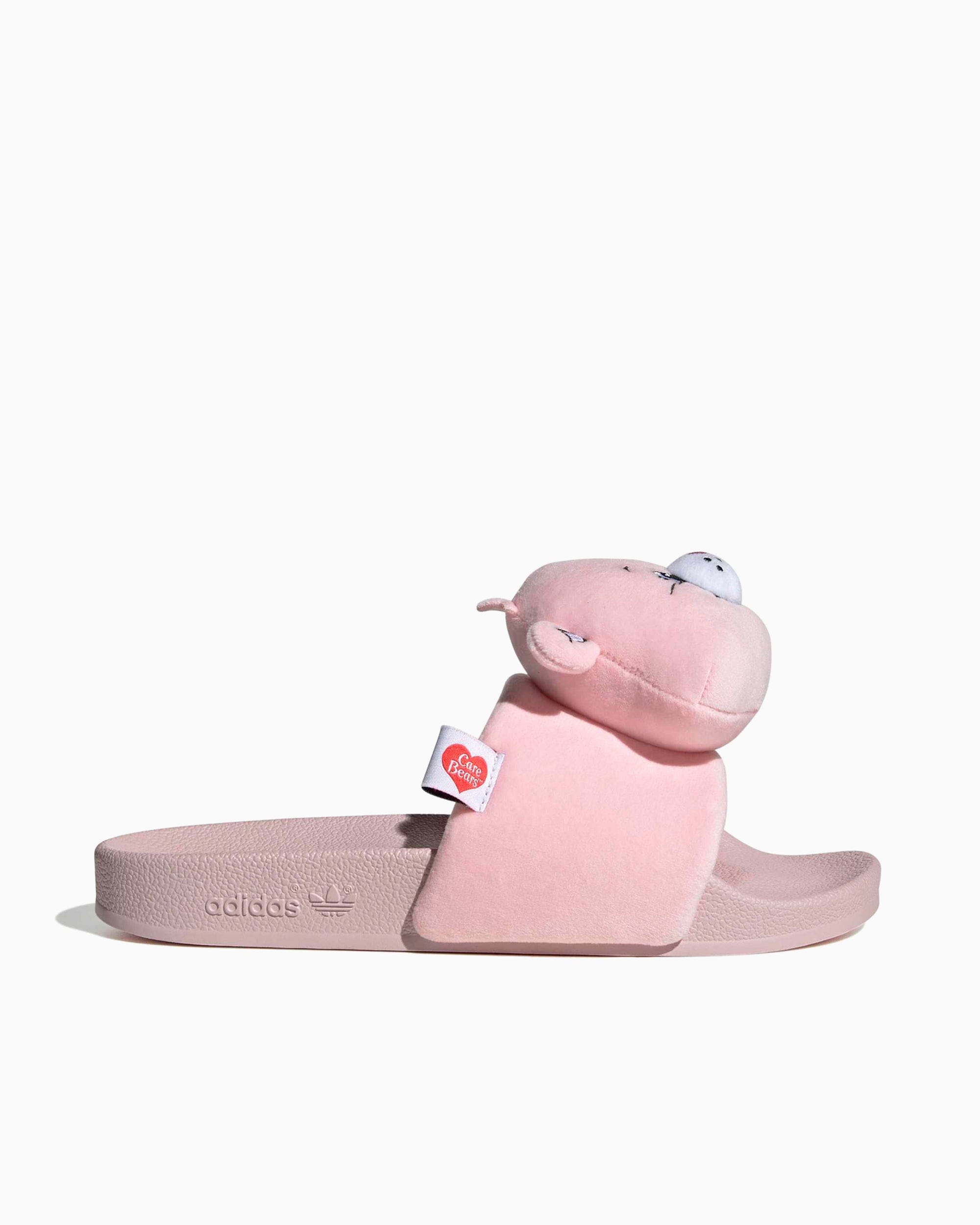 adidas Originals x Care Bears Women's Adilette