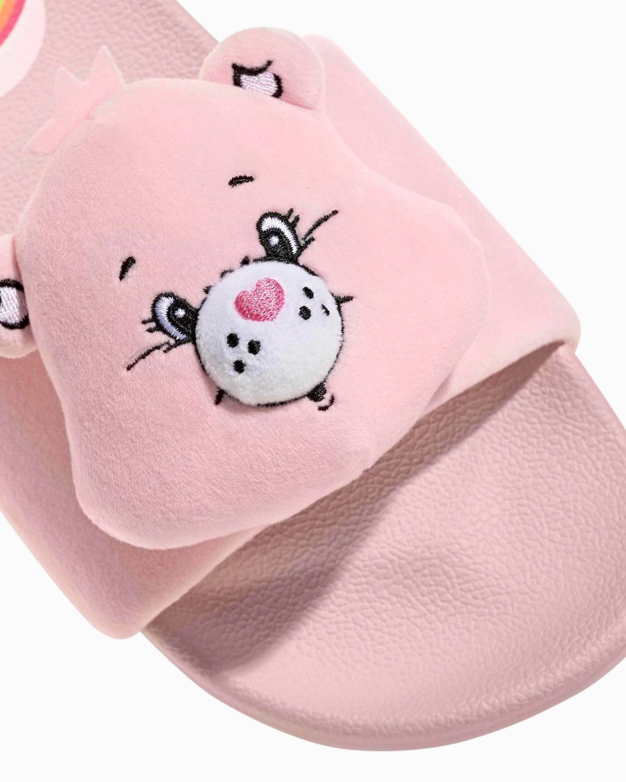 adidas Originals x Care Bears Women's Adilette