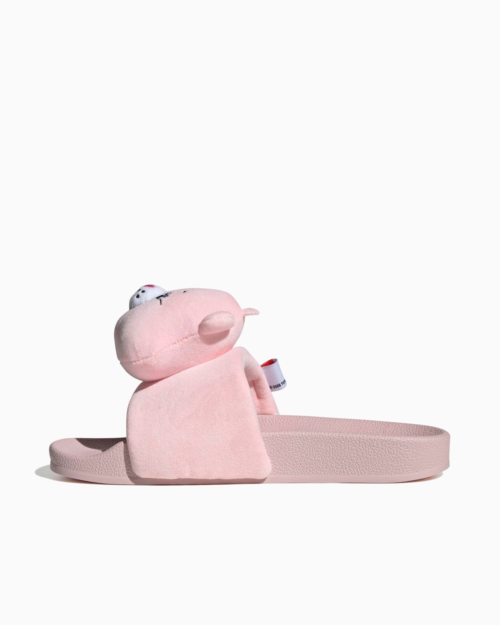 adidas Originals x Care Bears Women's Adilette