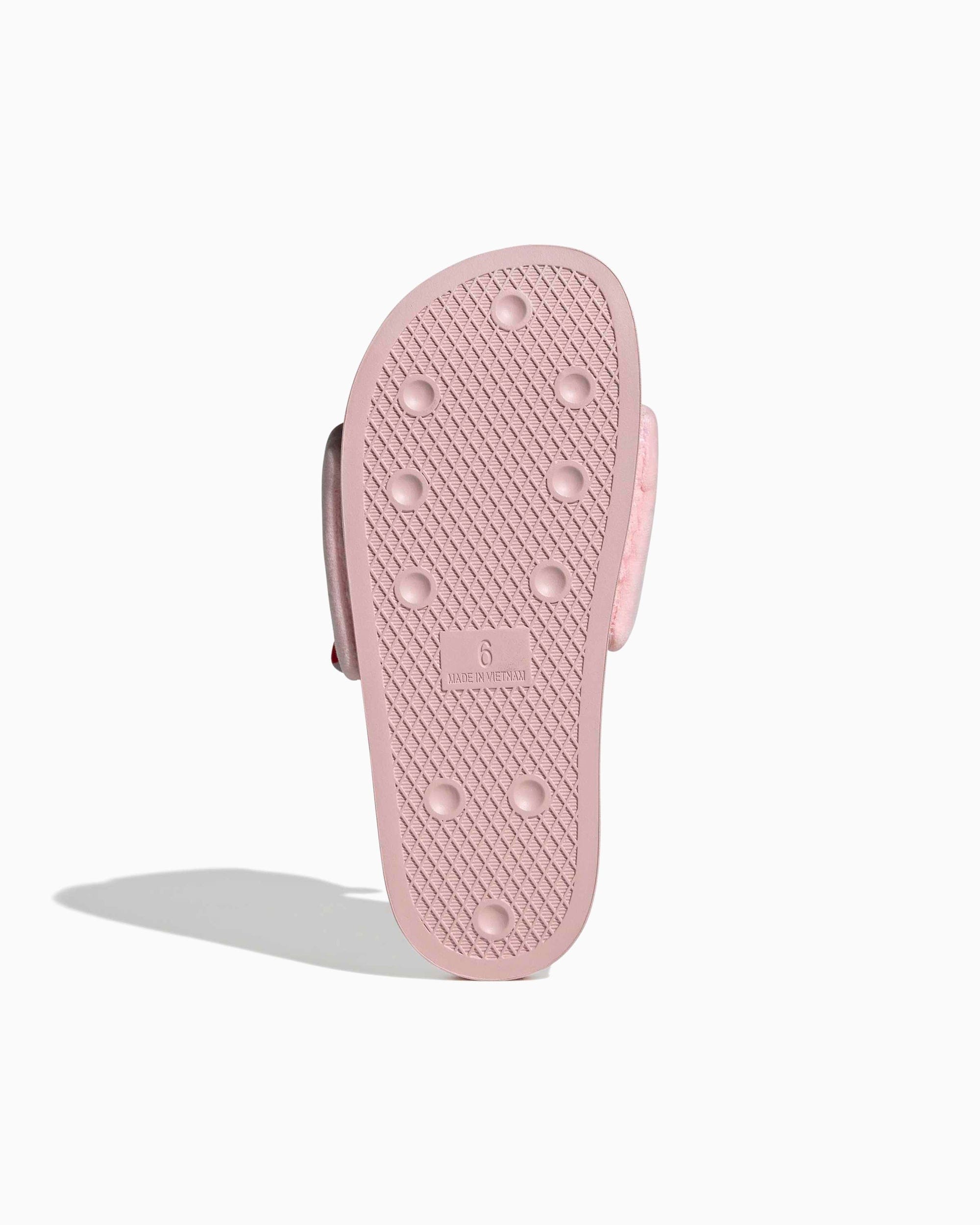 adidas Originals x Care Bears Women's Adilette