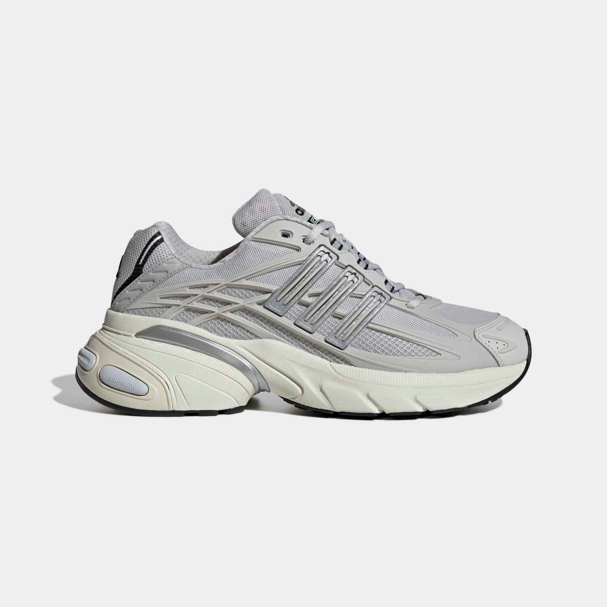 adidas Originals Adistar XLG 2.0 – Grey One / Silver Metallic