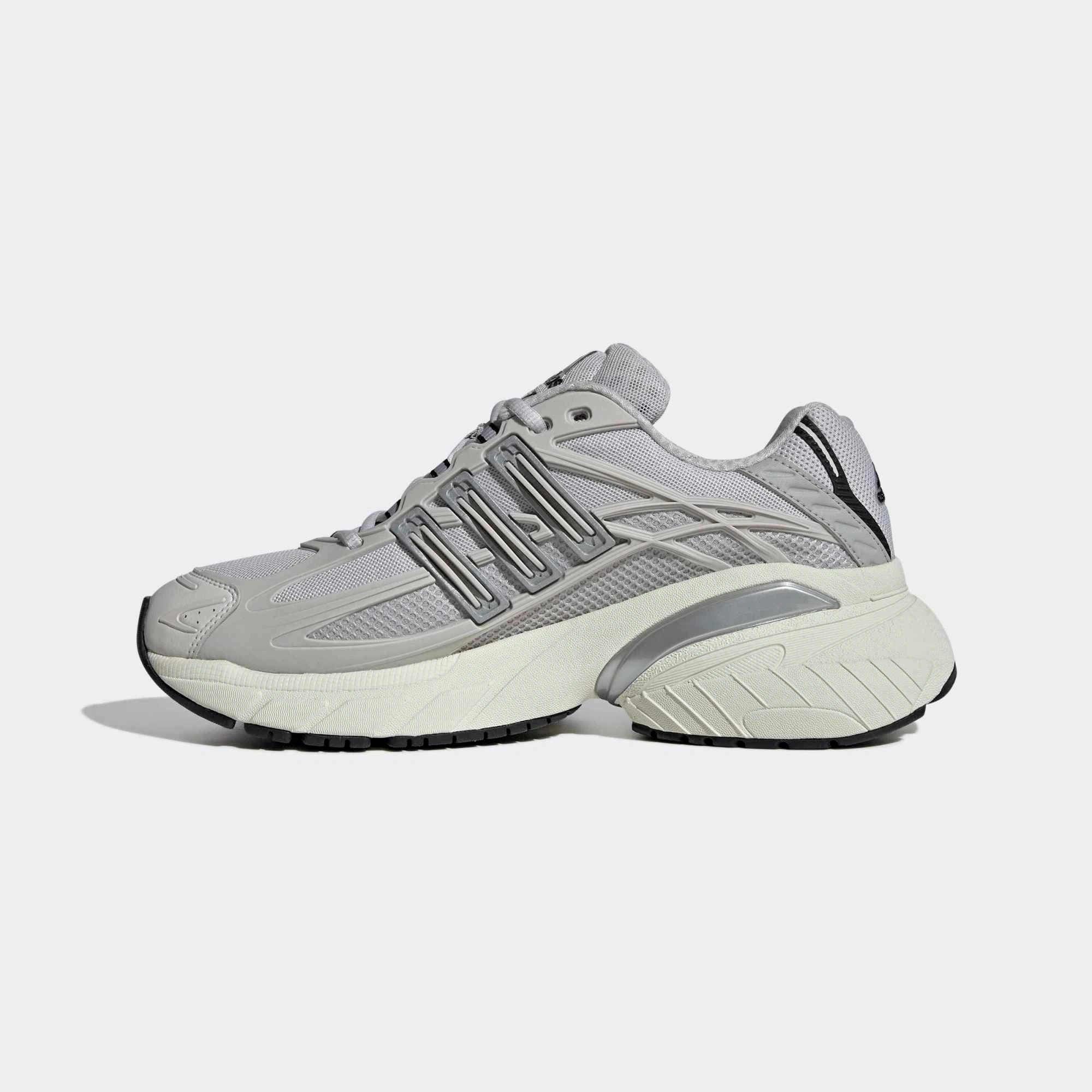 adidas Originals Adistar XLG 2.0 – Grey One / Silver Metallic