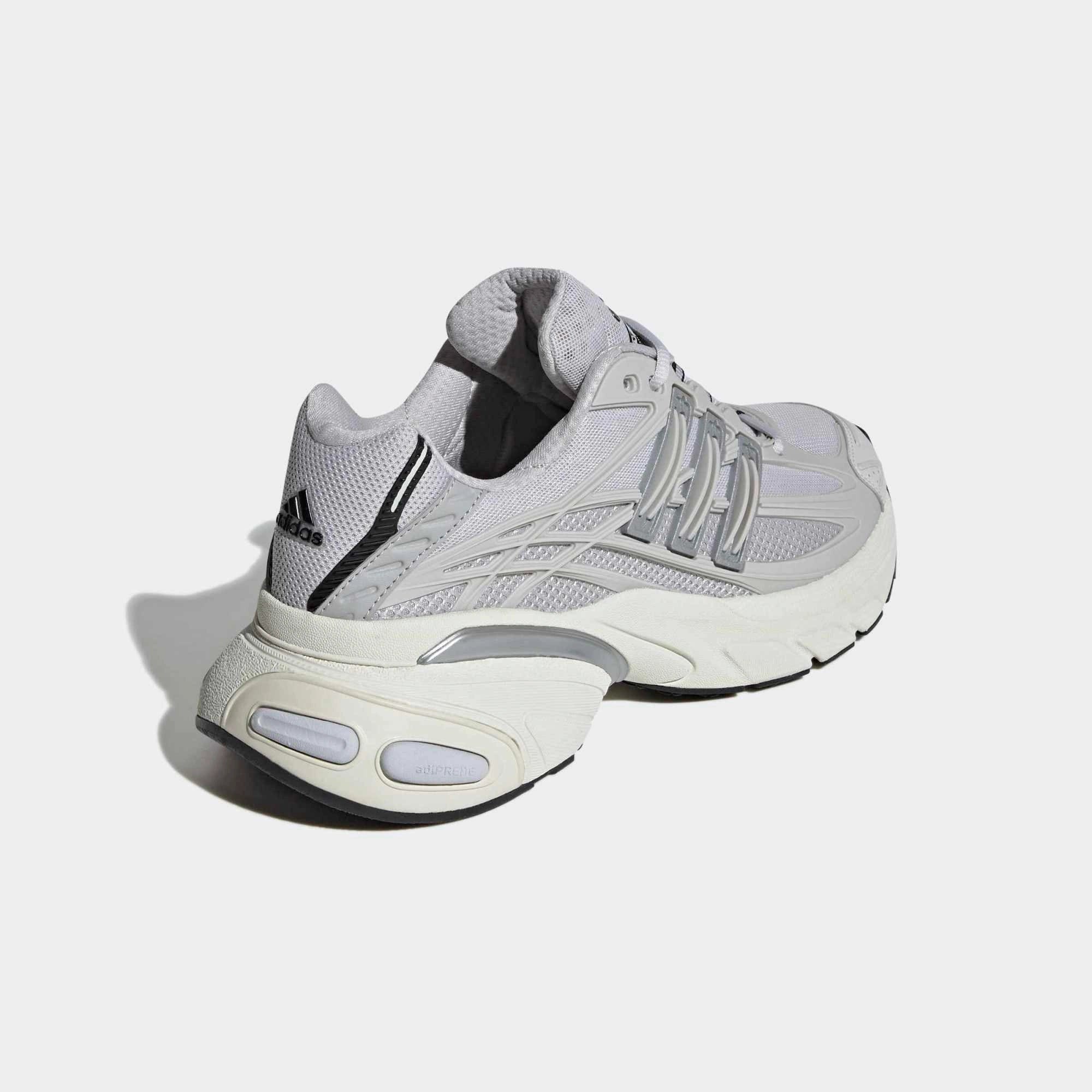 adidas Originals Adistar XLG 2.0 – Grey One / Silver Metallic