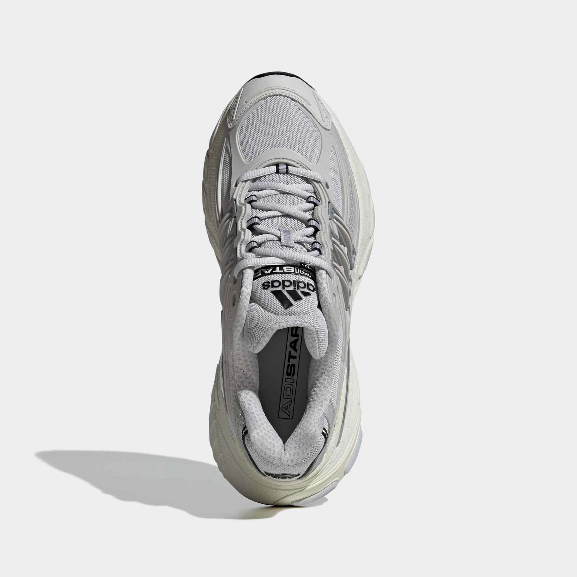 adidas Originals Adistar XLG 2.0 – Grey One / Silver Metallic