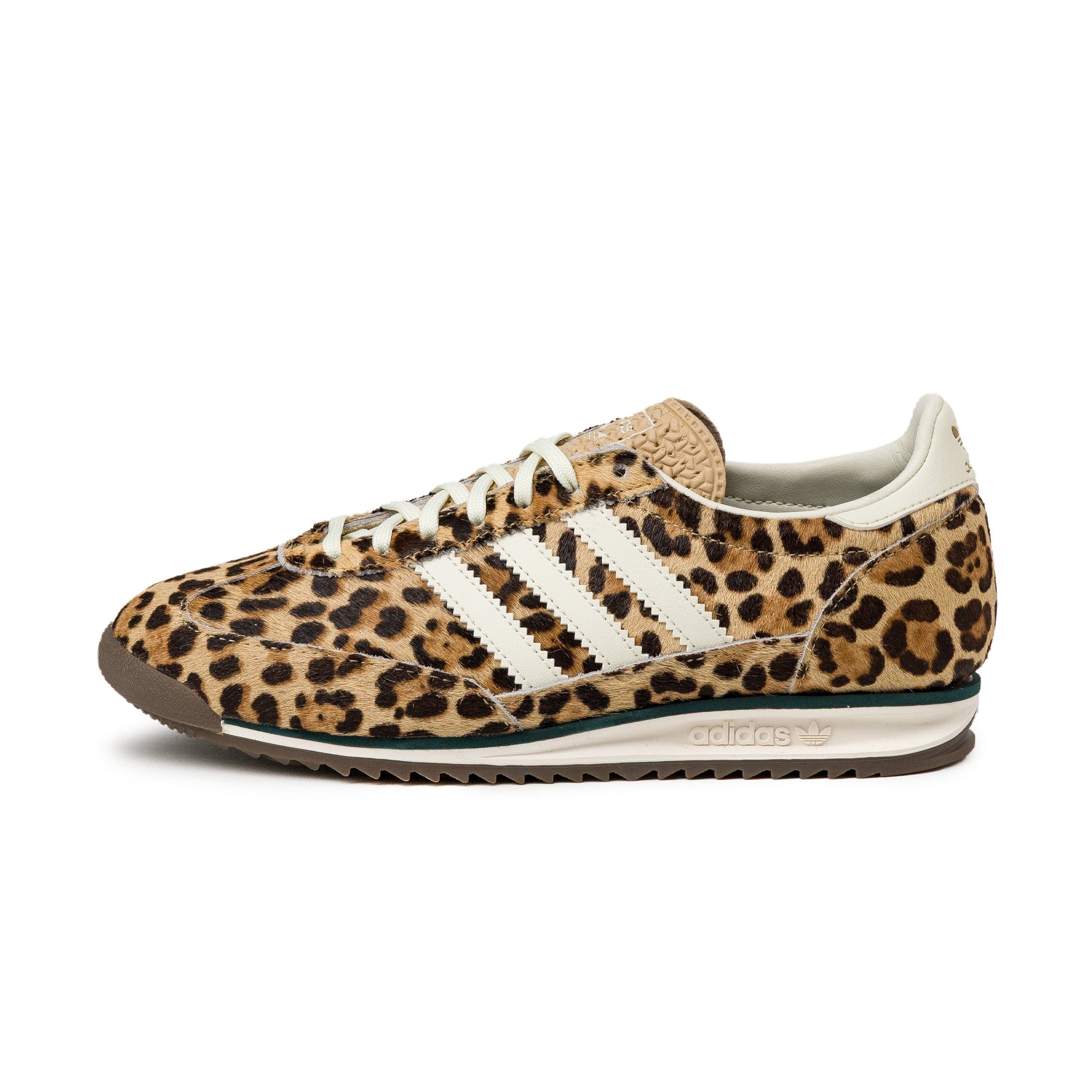 adidas SL 72 OG W *Leo*