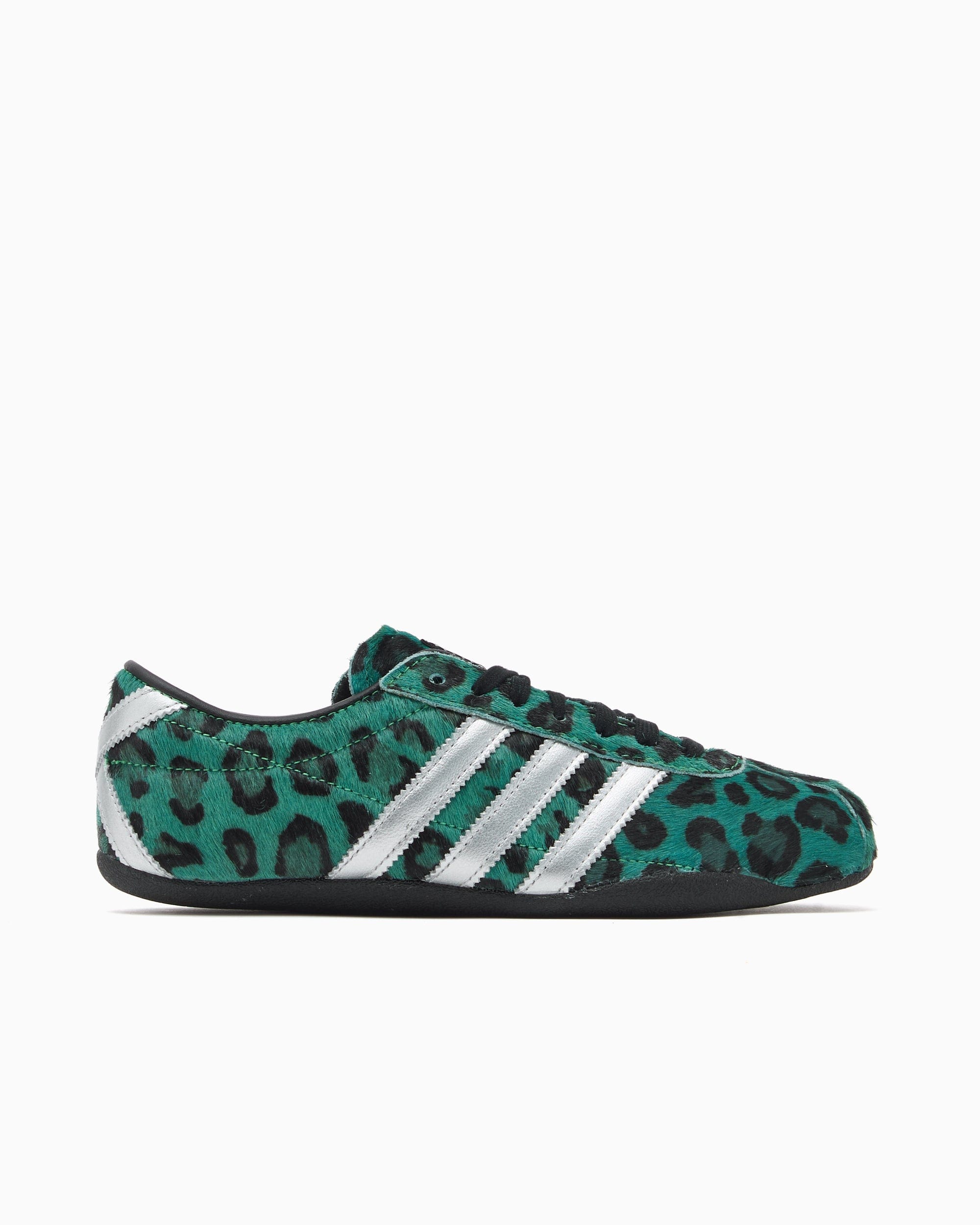 adidas Originals Women's Tokyo Leopard