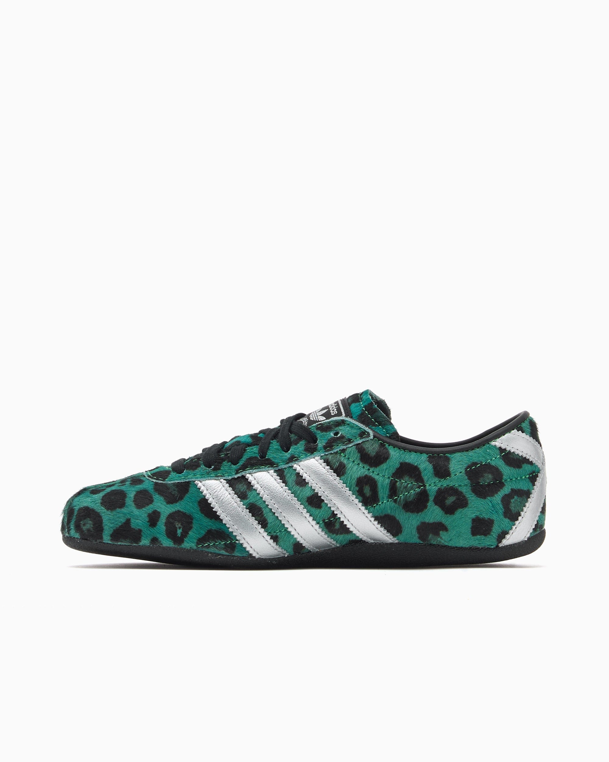 adidas Originals Women's Tokyo Leopard