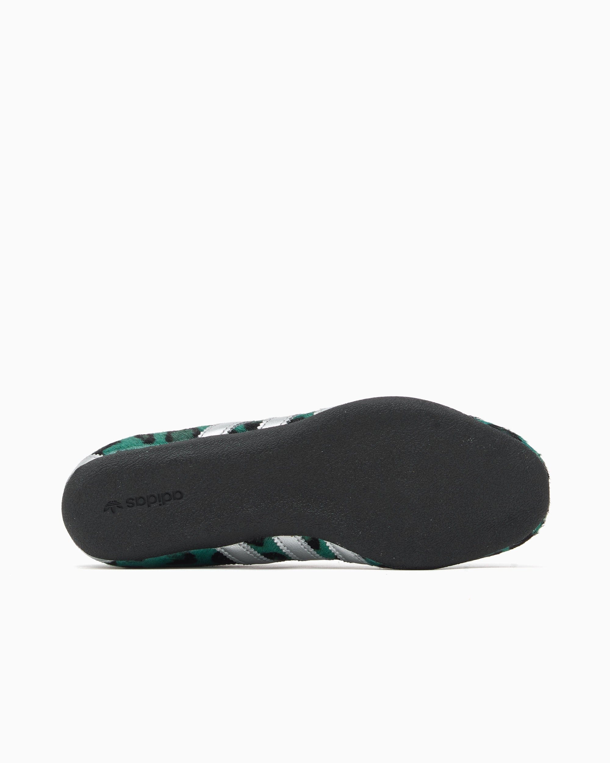 adidas Originals Women's Tokyo Leopard