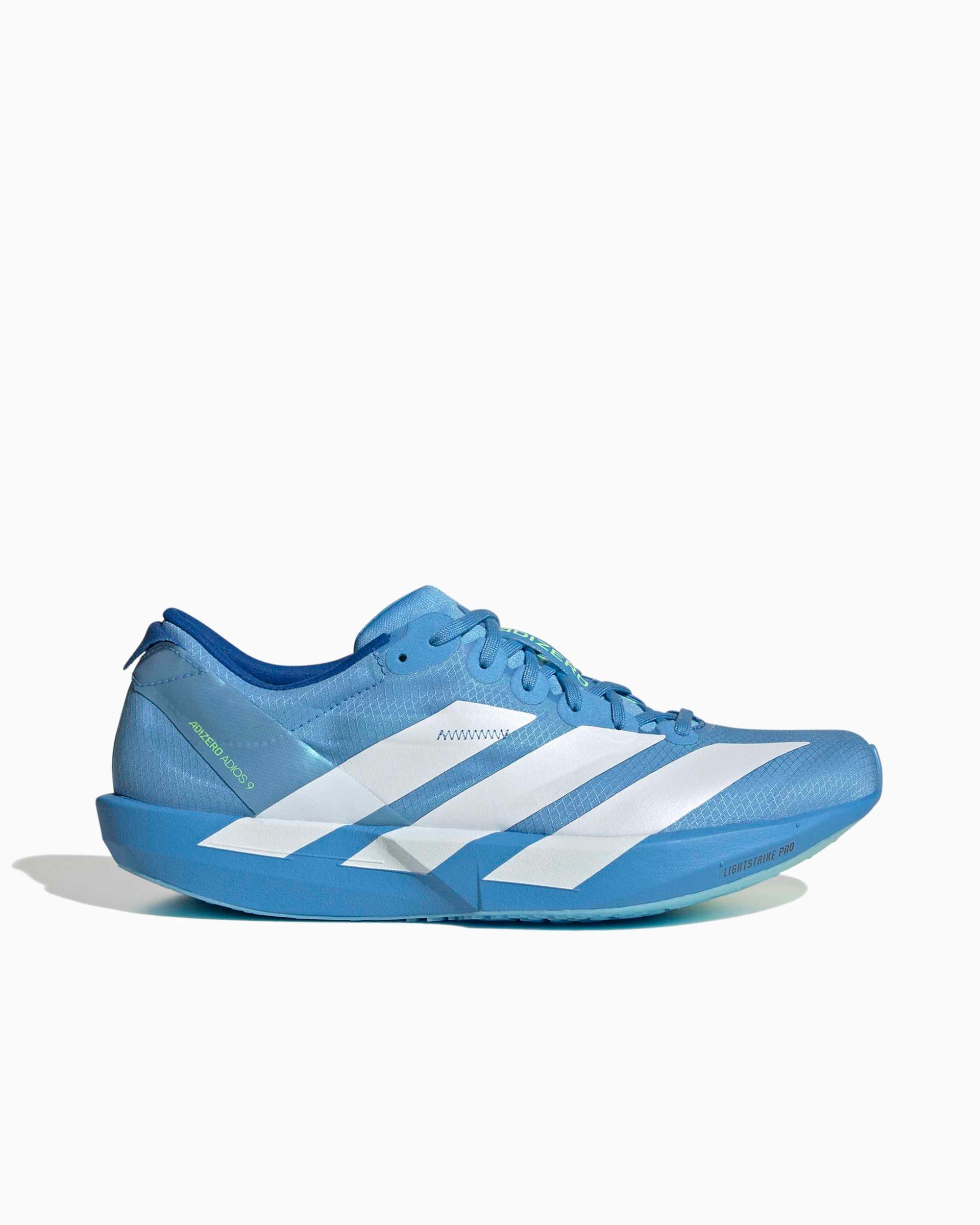 adidas Performace Women's Adizero Adios 9