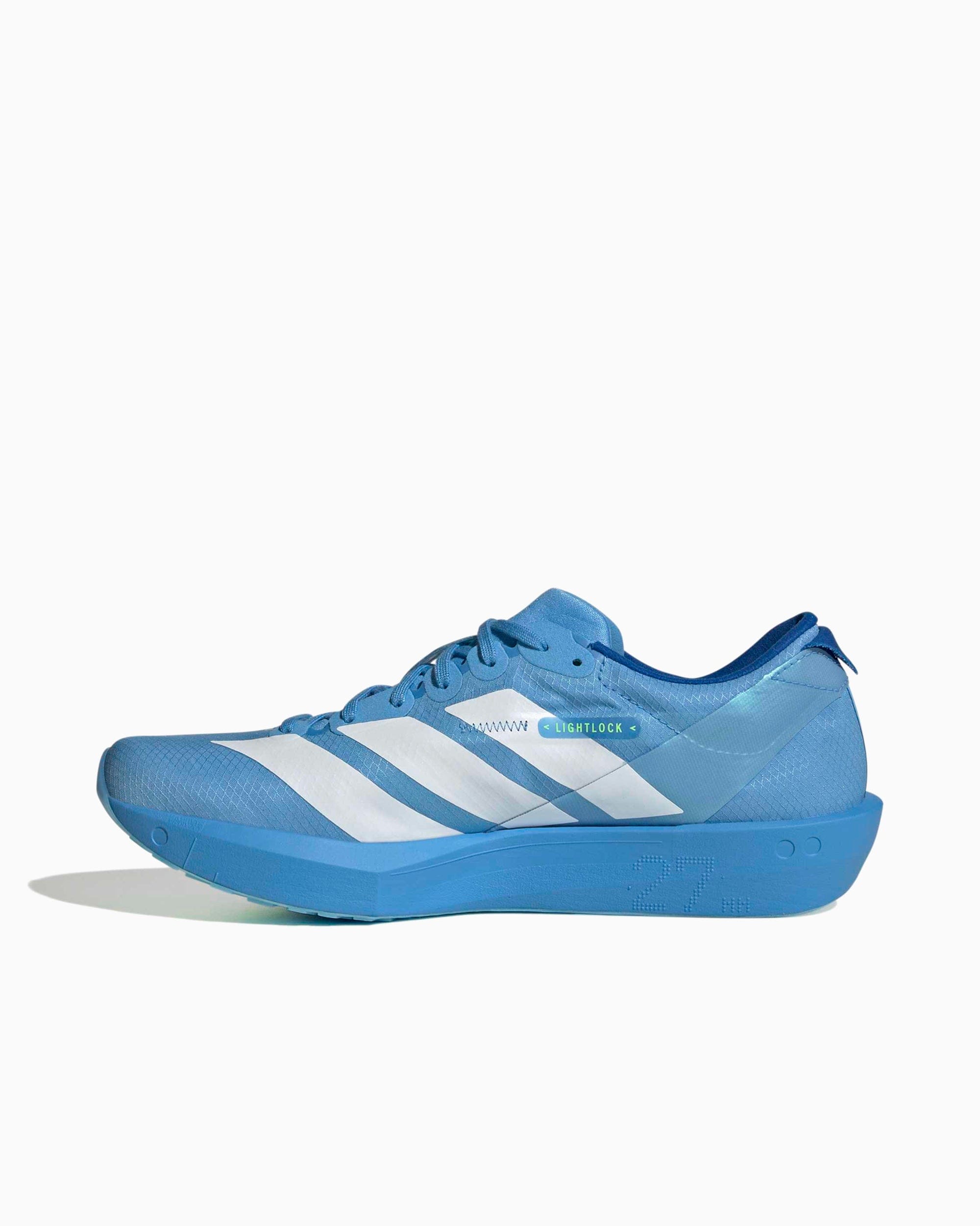 adidas Performace Women's Adizero Adios 9