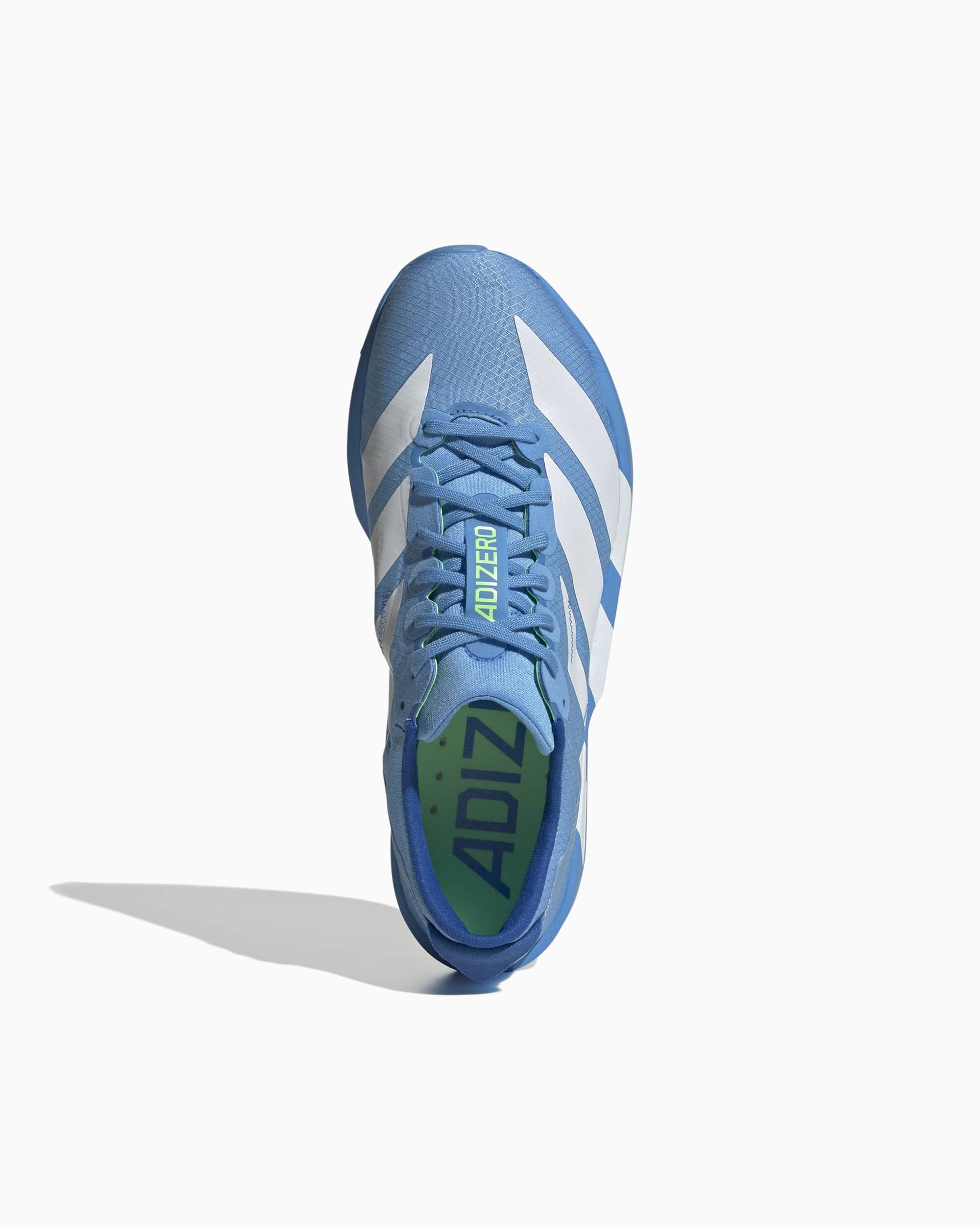 adidas Performace Women's Adizero Adios 9