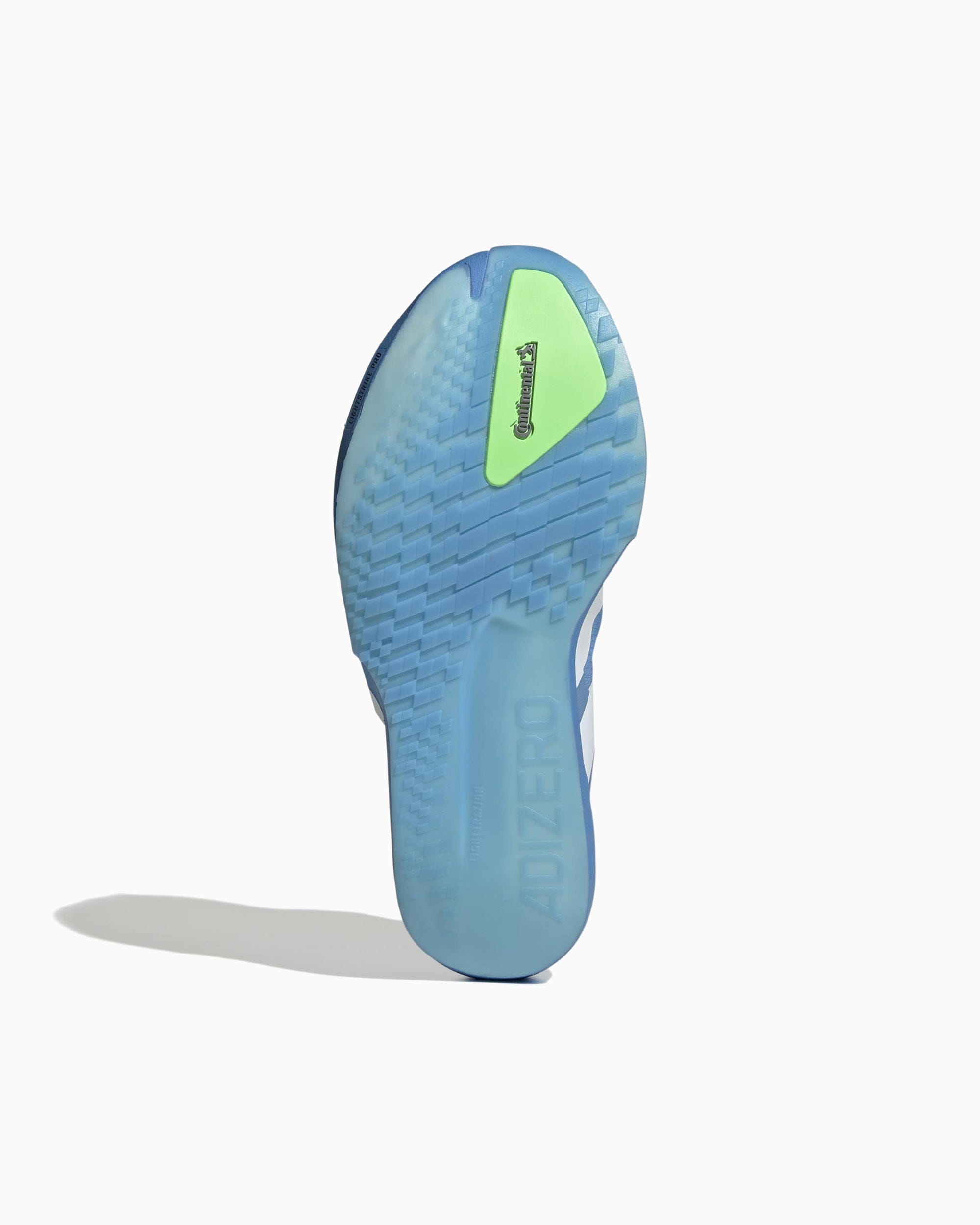 adidas Performace Women's Adizero Adios 9