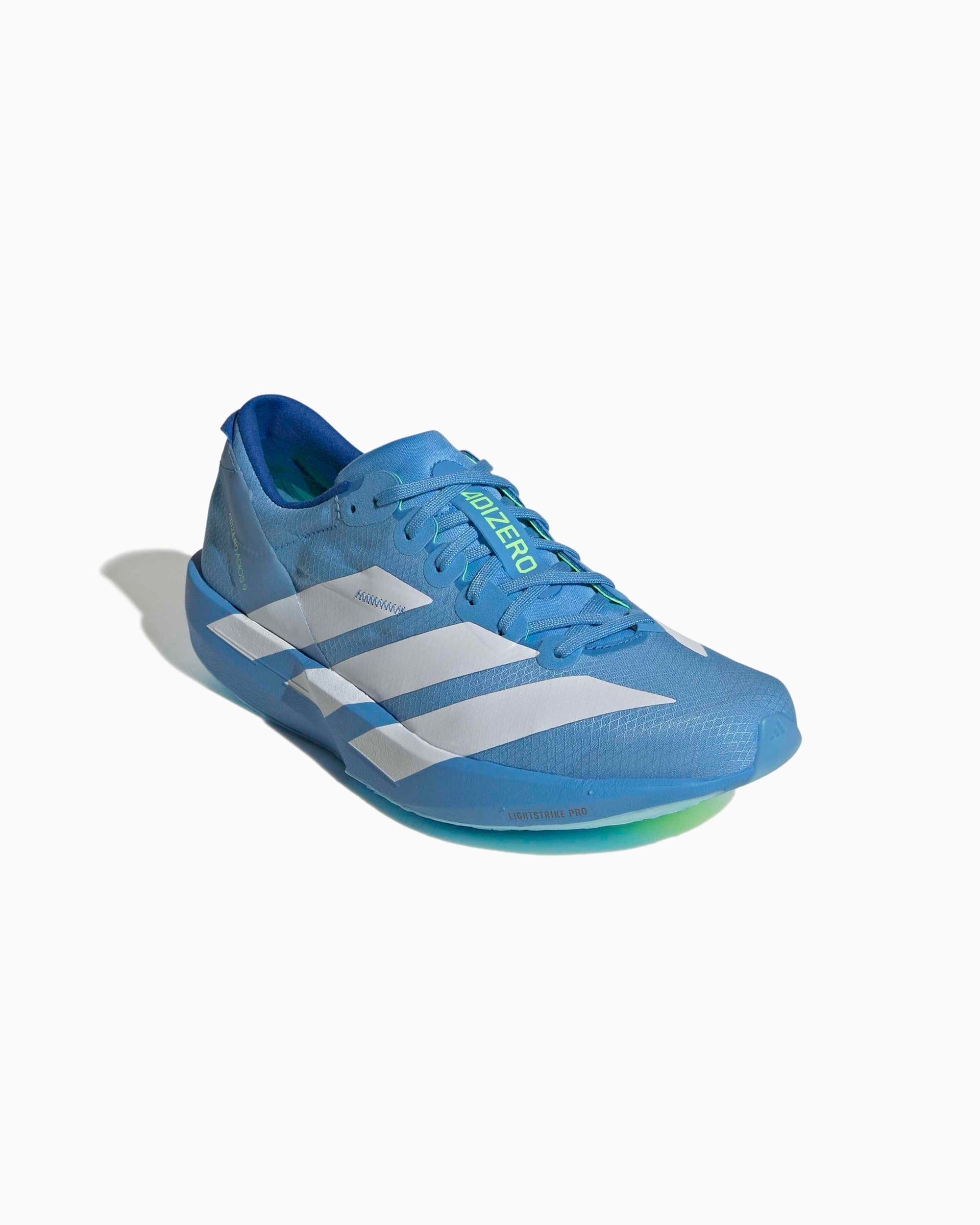 adidas Performace Women's Adizero Adios 9