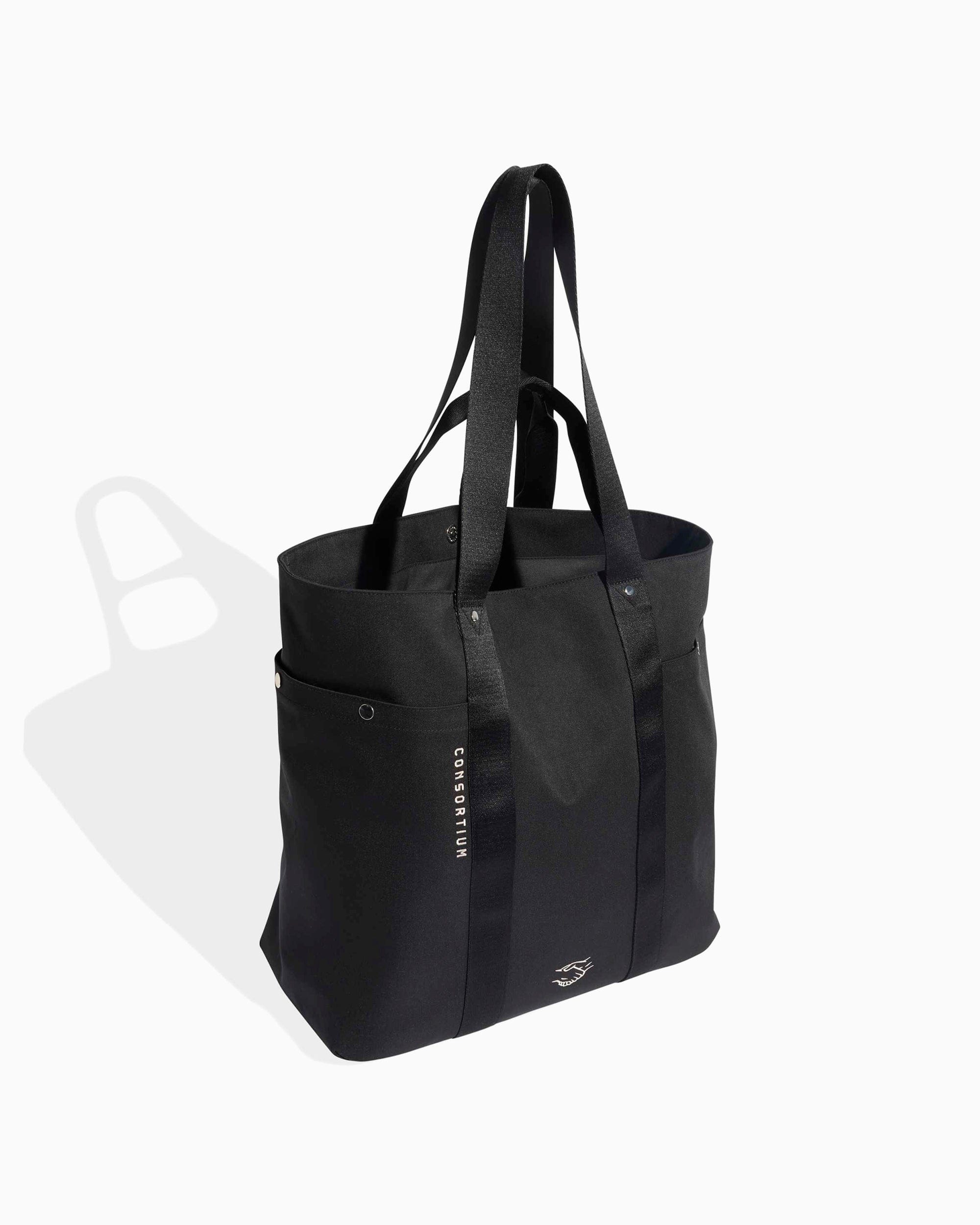adidas Tote Bag adidas Originals Consortium Multifuncional Unisex