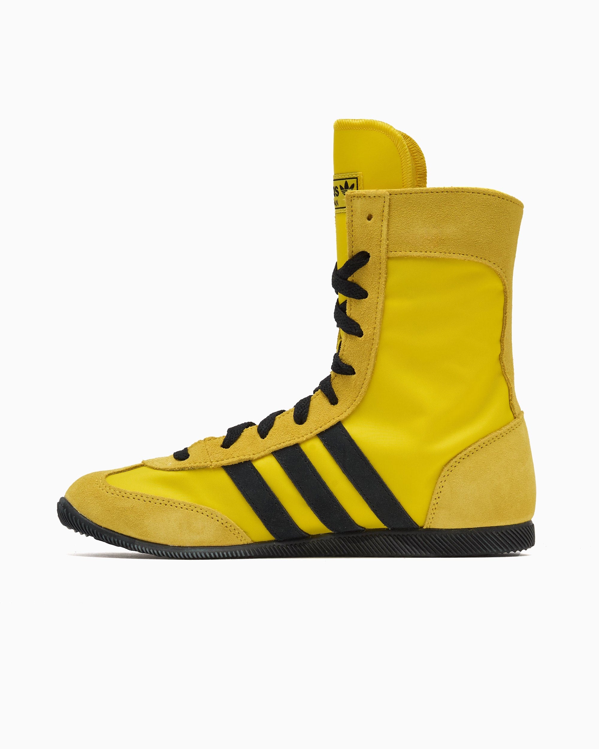 adidas Originals Women's Japan H