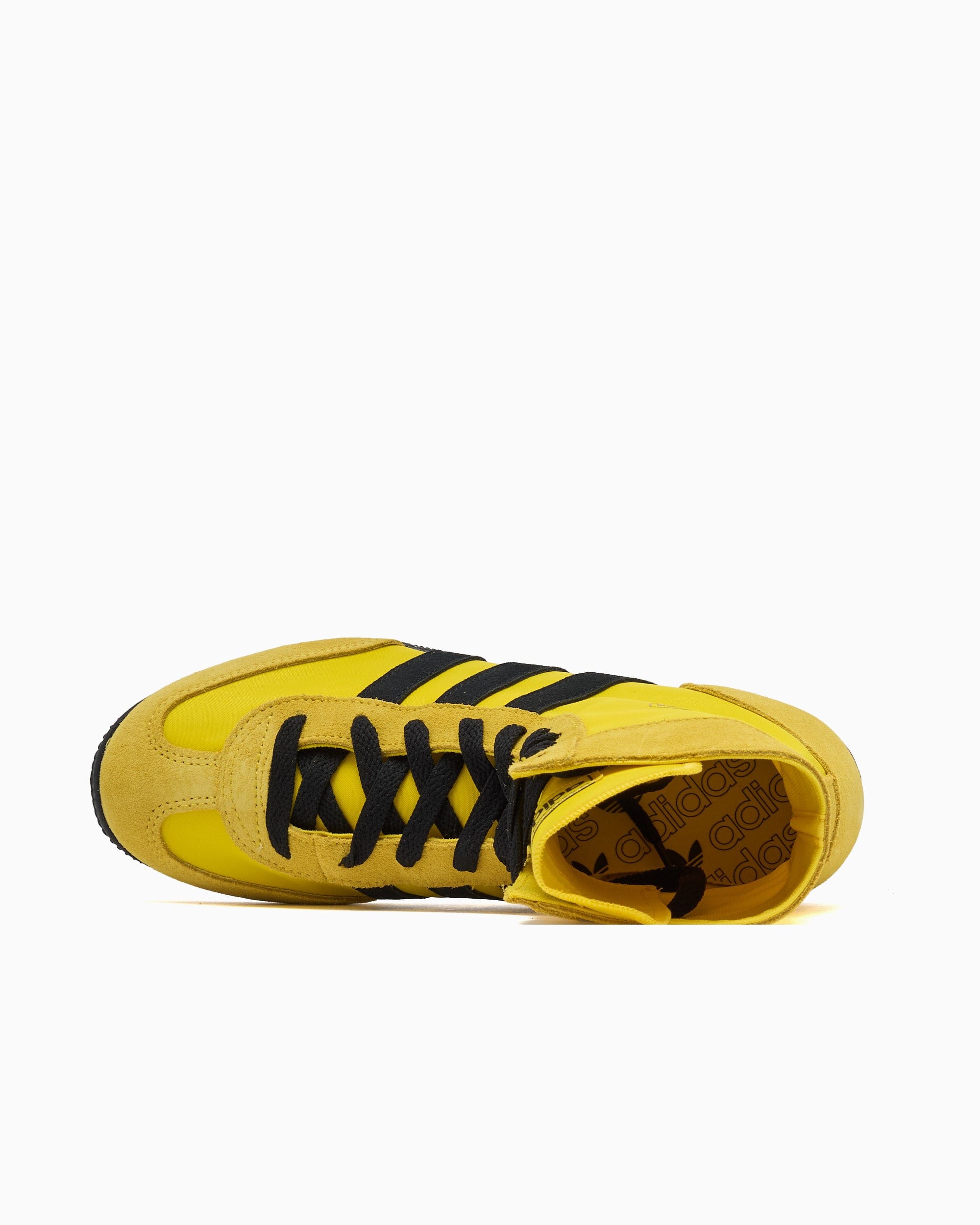 adidas Originals Women's Japan H
