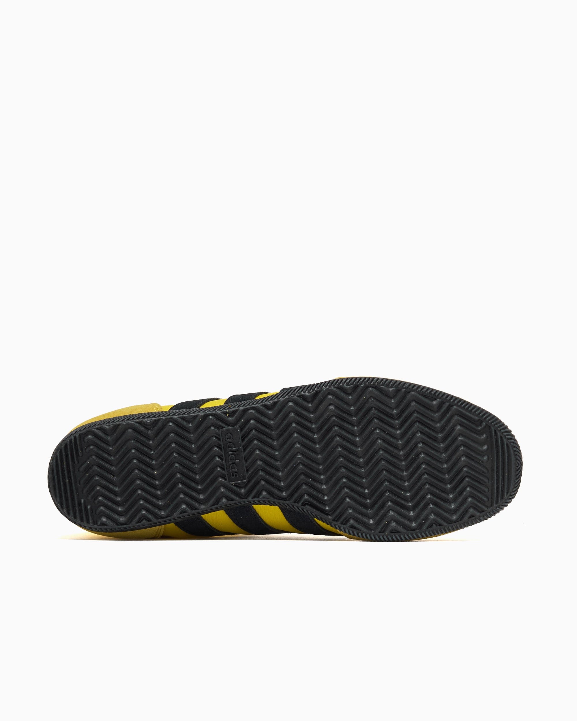 adidas Originals Women's Japan H