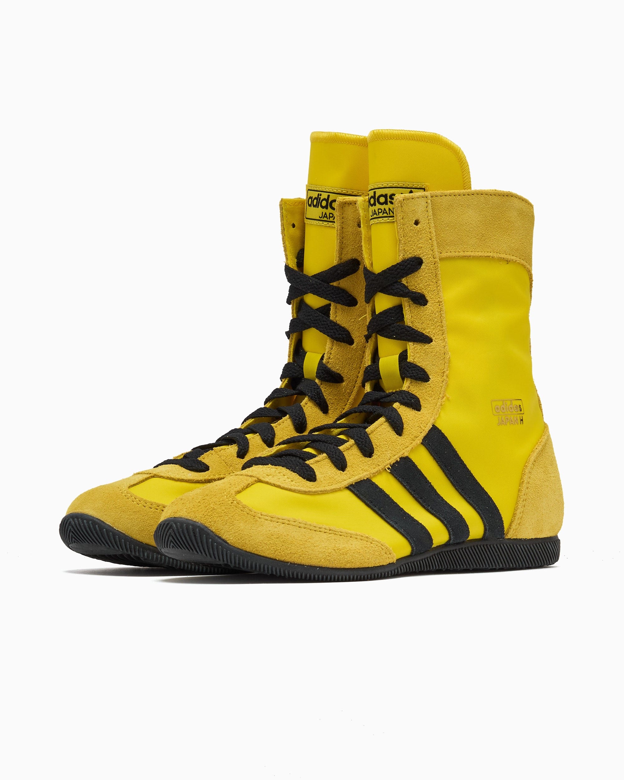 adidas Originals Women's Japan H