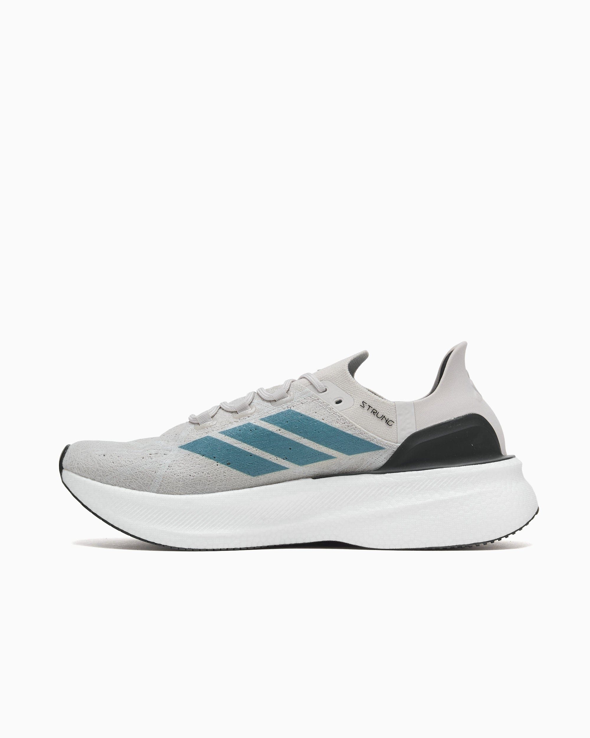 adidas Originals Ultraboost 5 Strung