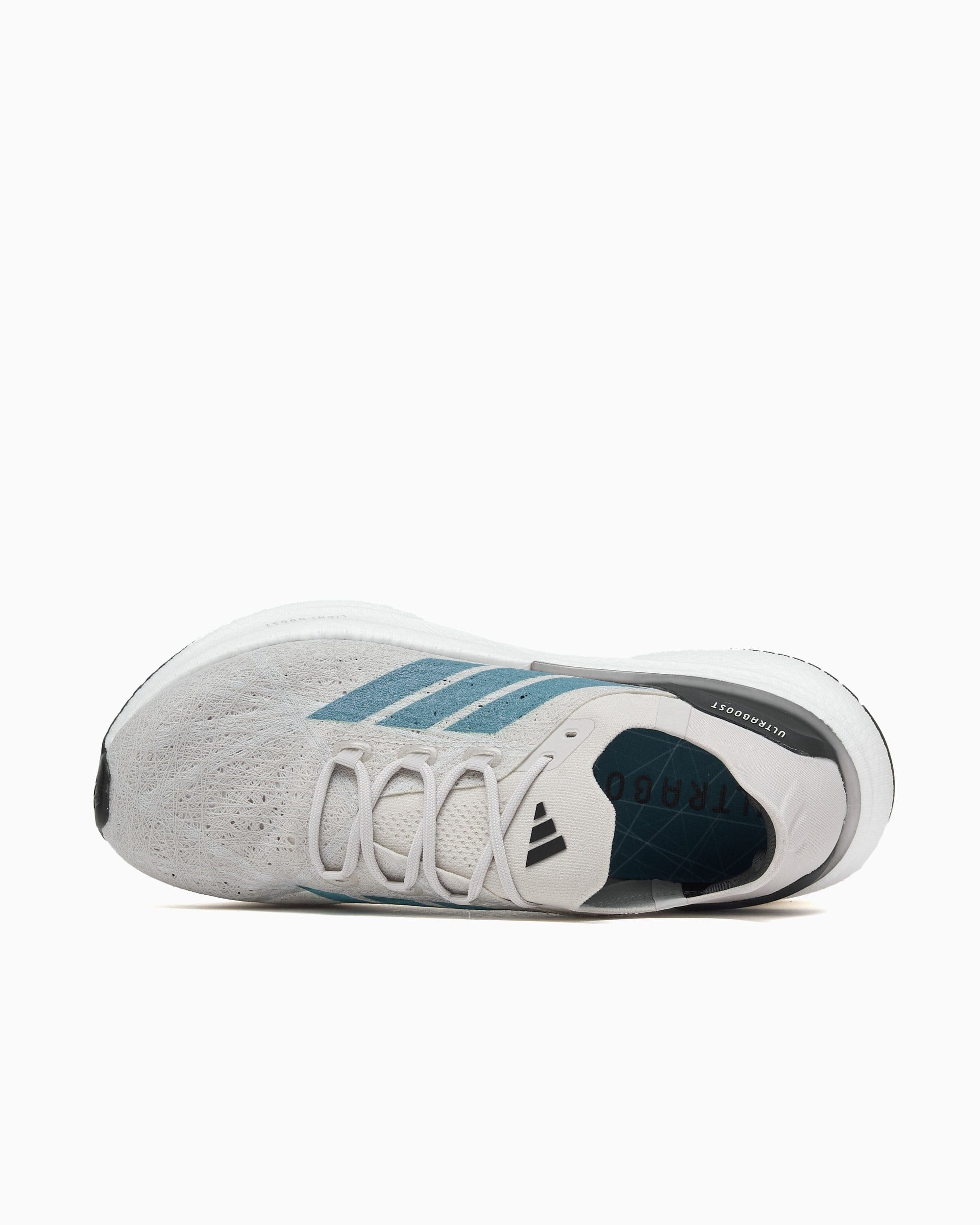 adidas Originals Ultraboost 5 Strung