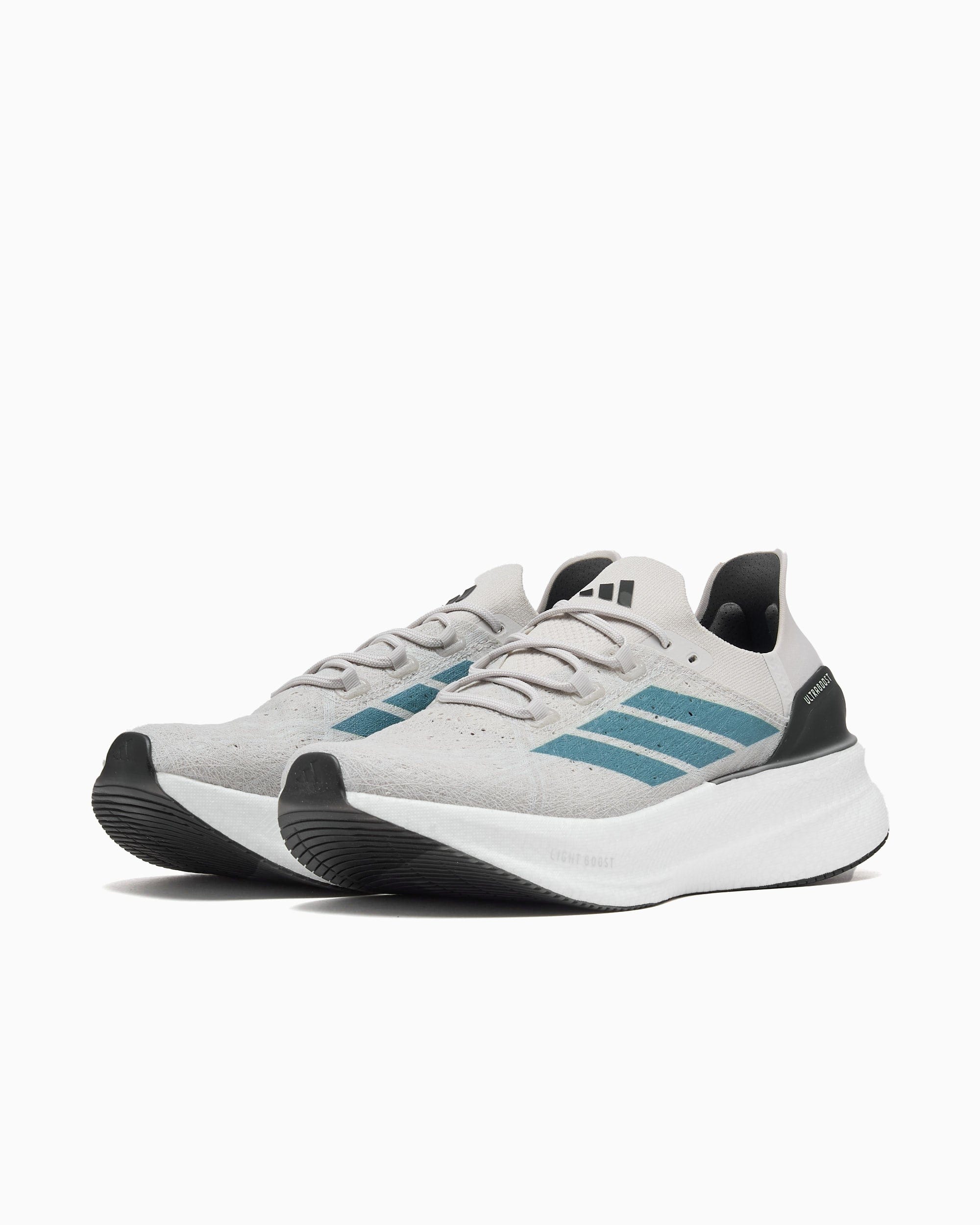 adidas Originals Ultraboost 5 Strung