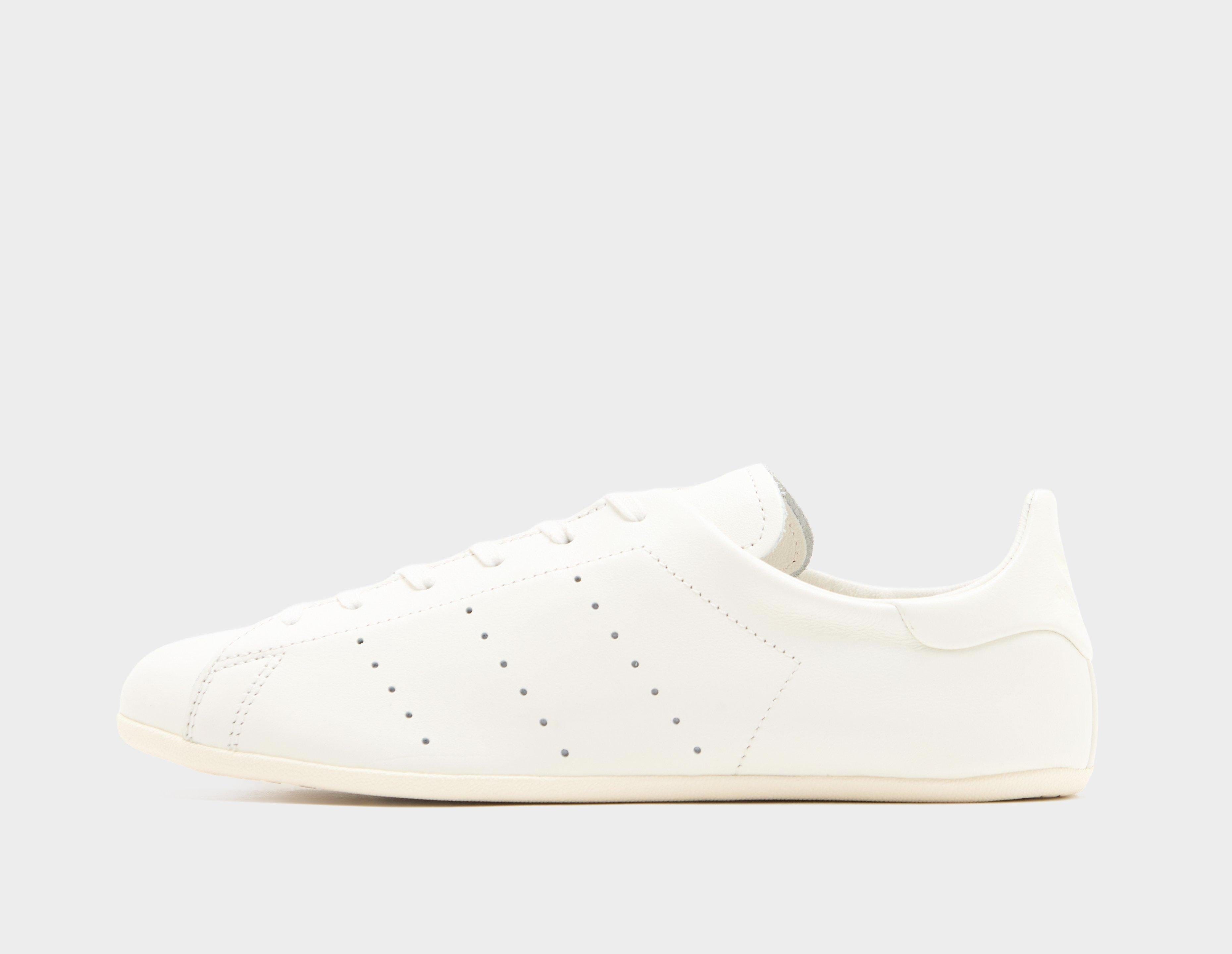 adidas Stan Smith Lo Pro Women's