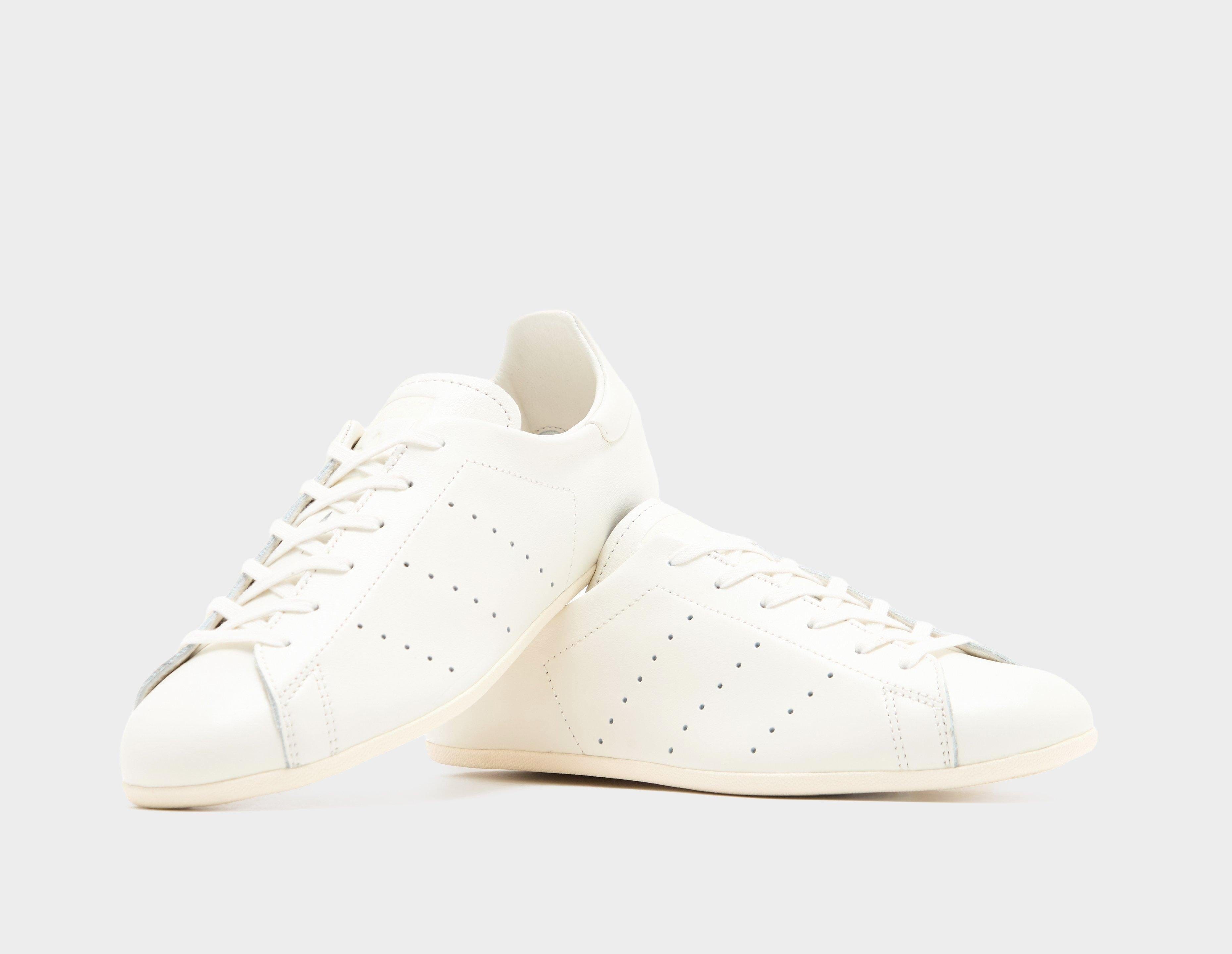 adidas Stan Smith Lo Pro Women's