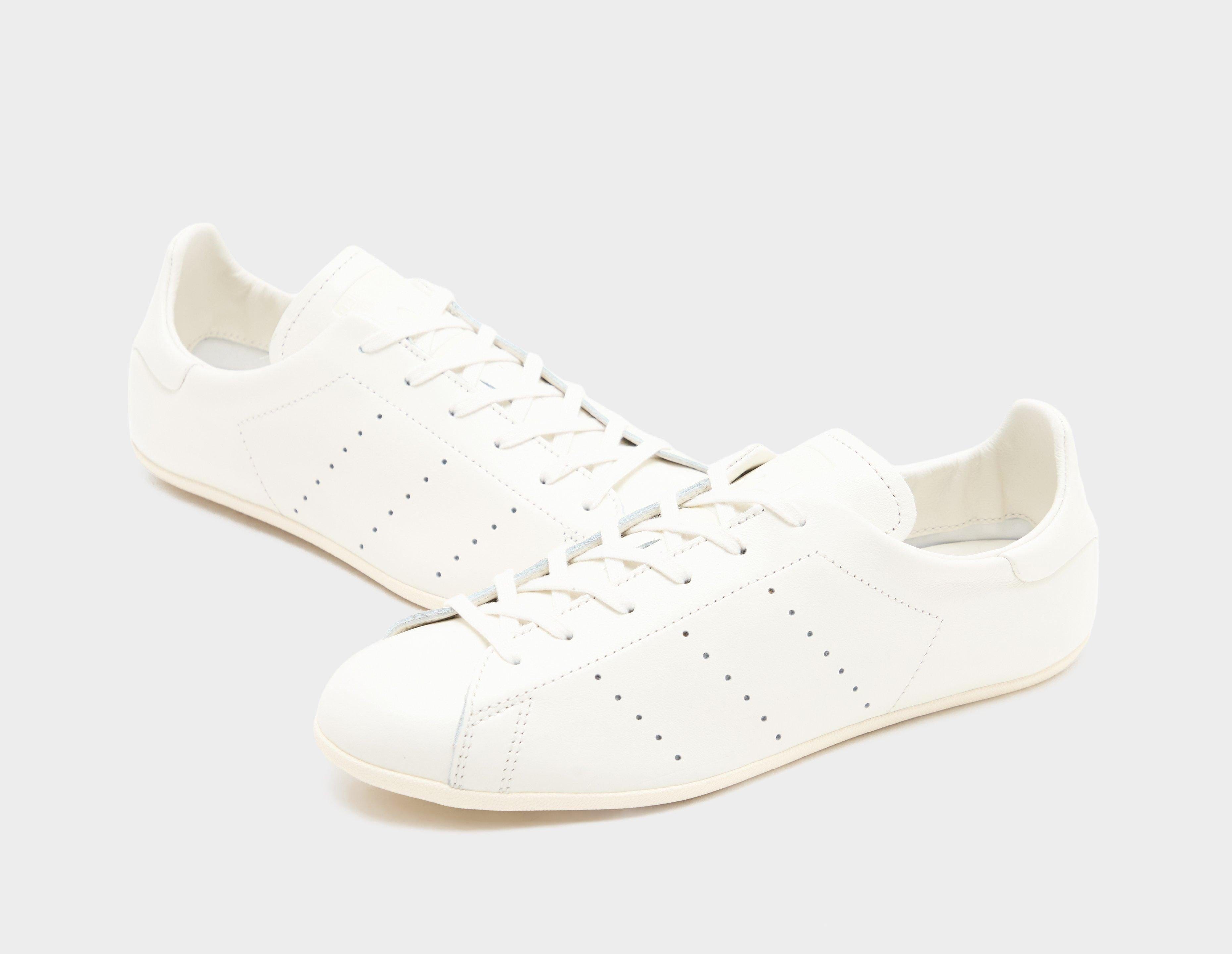 adidas Stan Smith Lo Pro Women's
