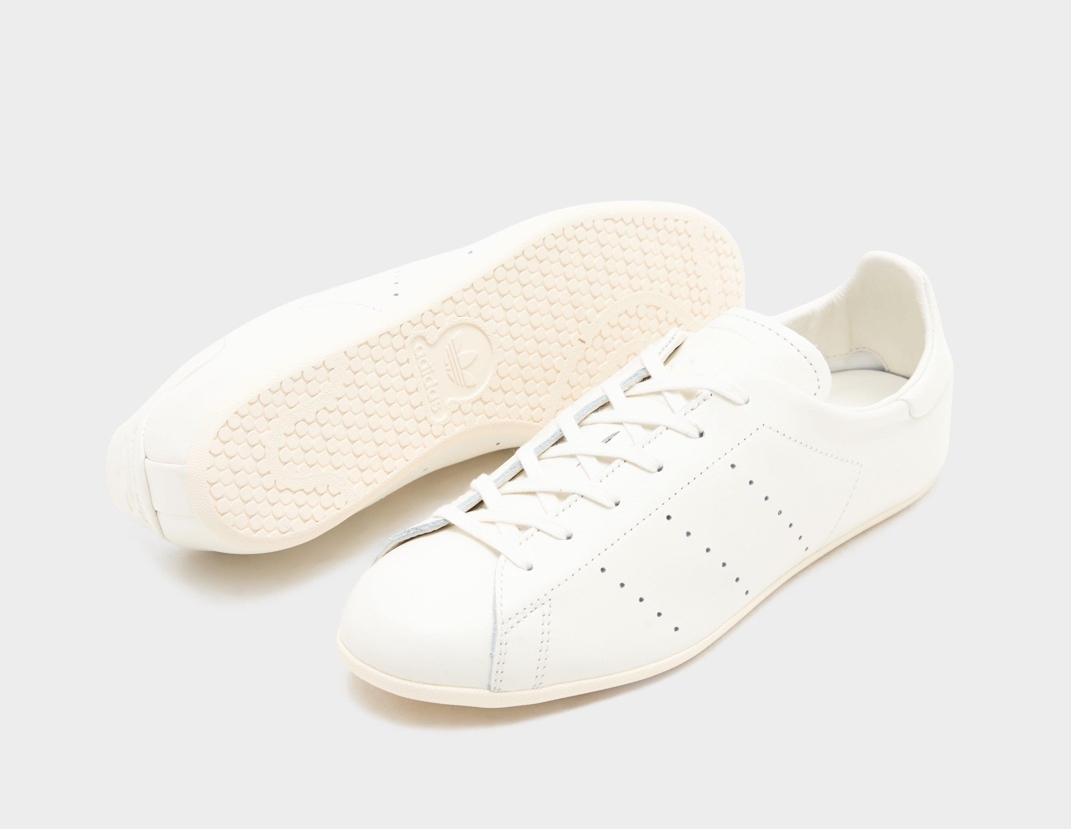 adidas Stan Smith Lo Pro Women's