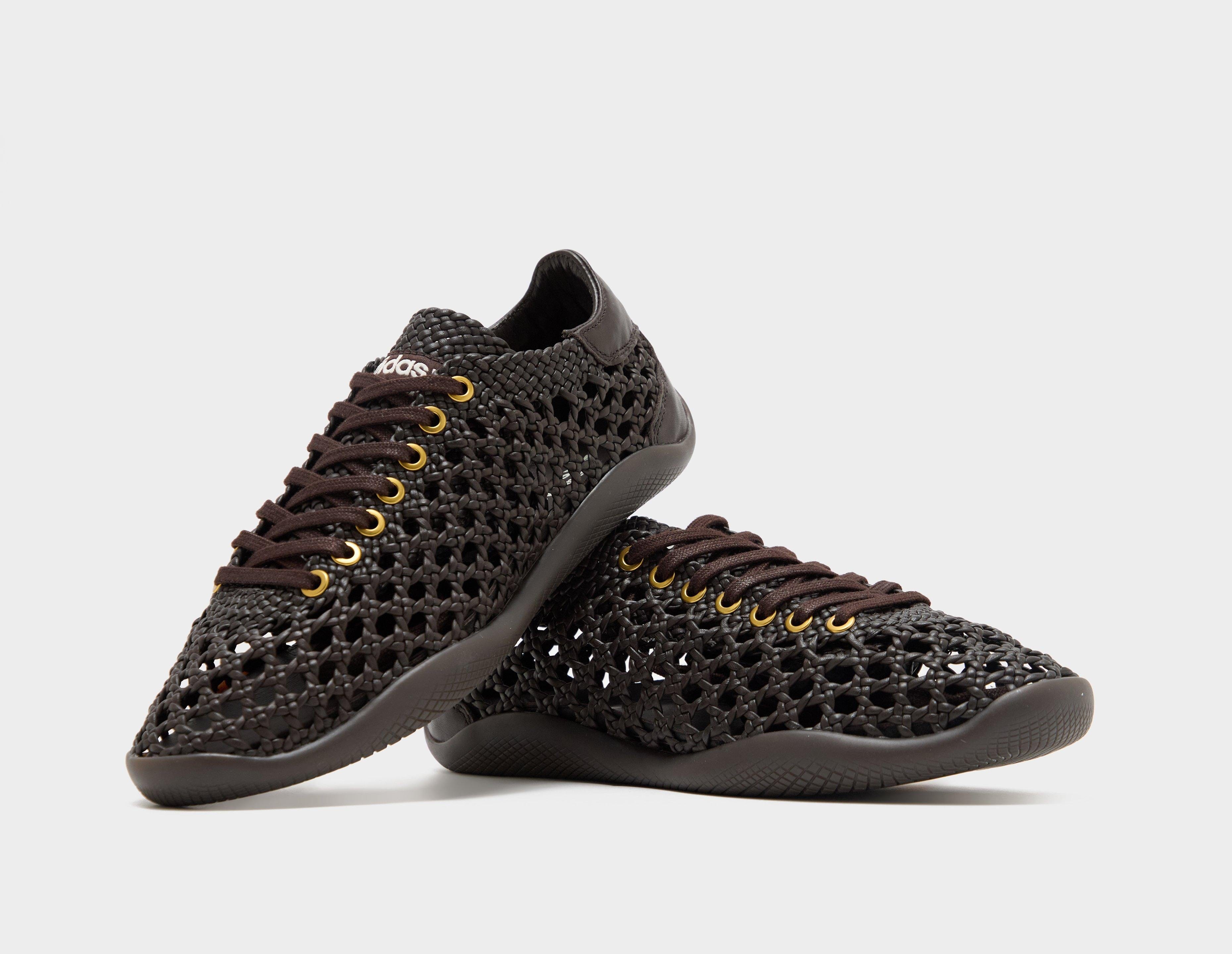 adidas x Wales Bonner Karintha Women's