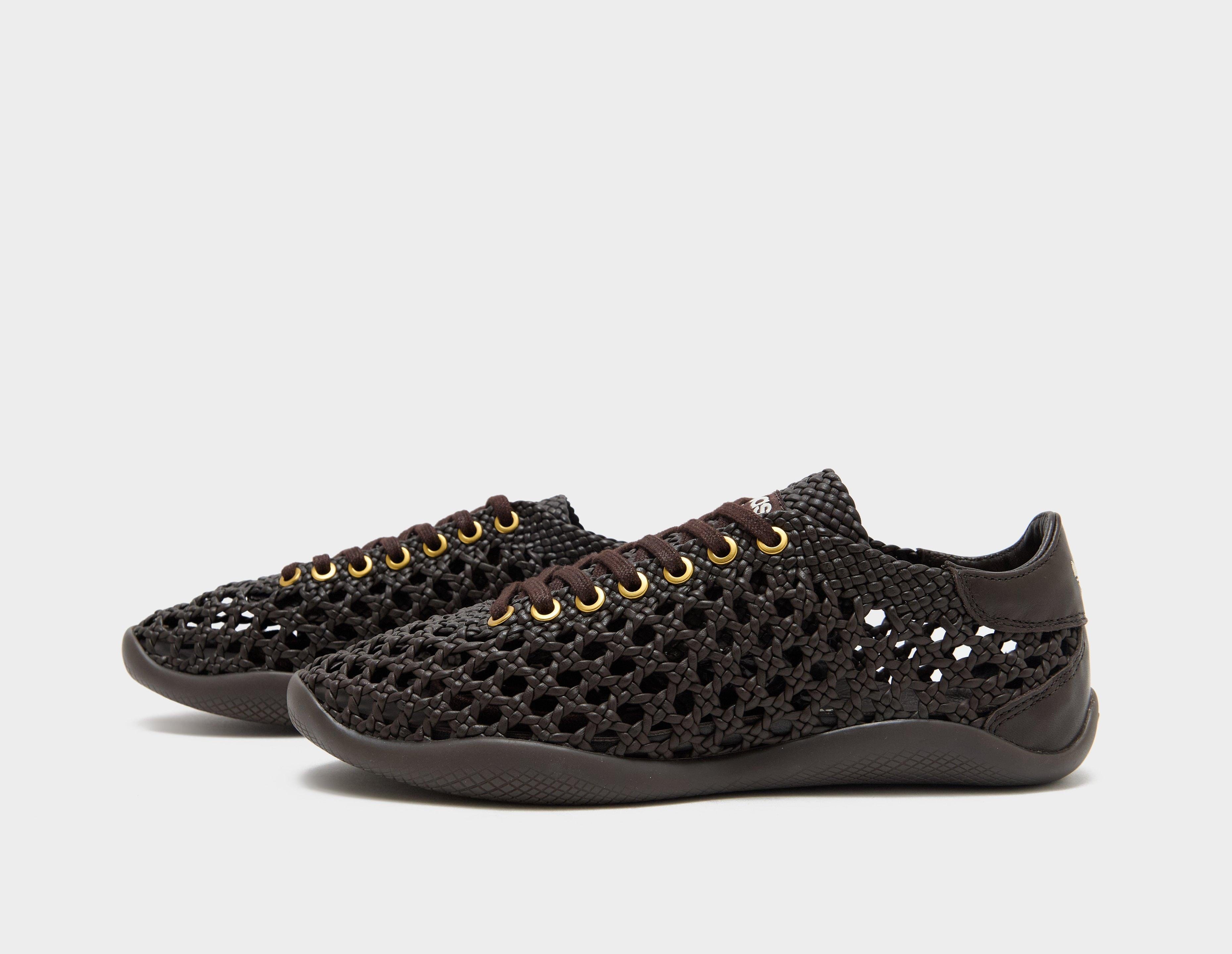 adidas x Wales Bonner Karintha Women's