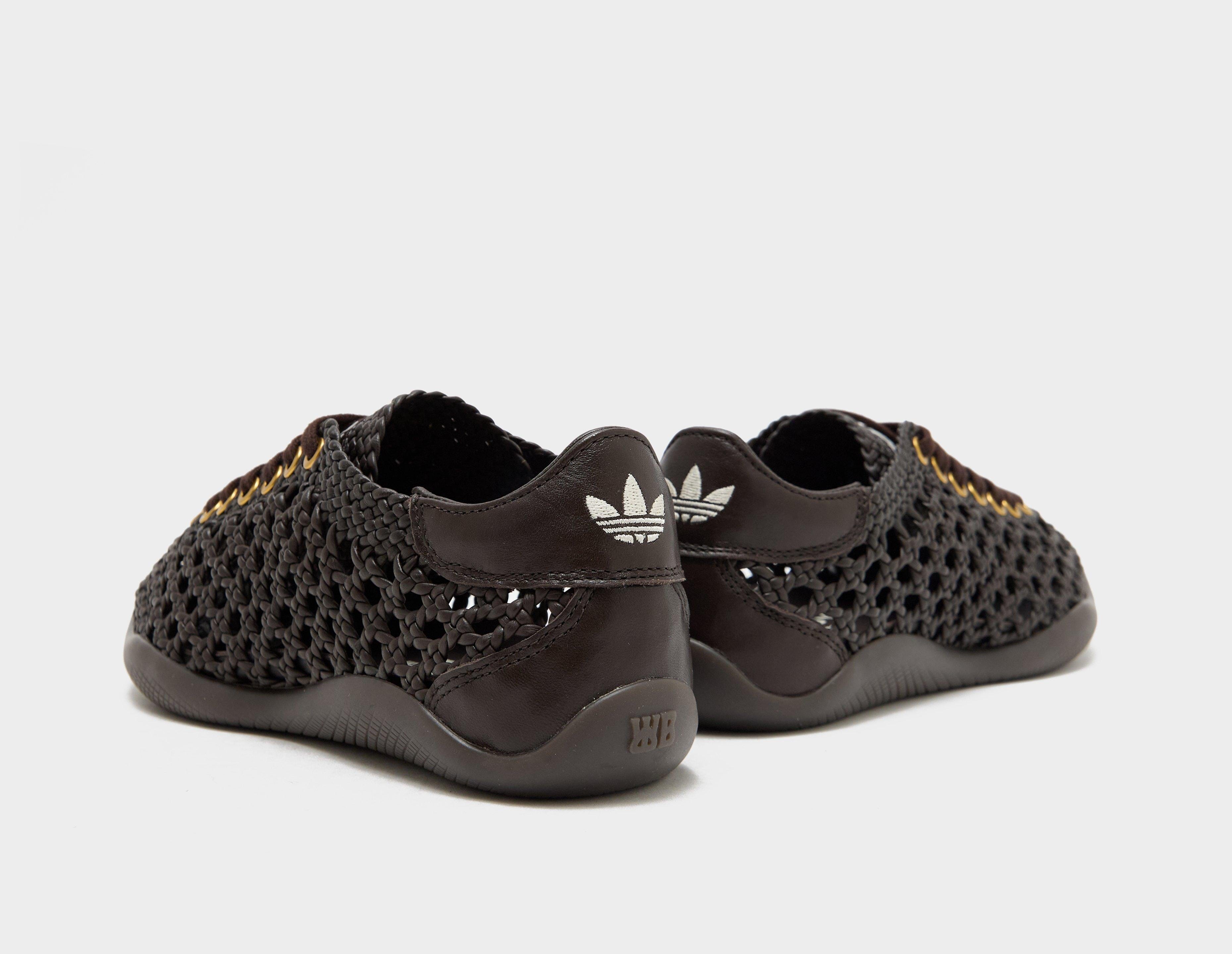 adidas x Wales Bonner Karintha Women's
