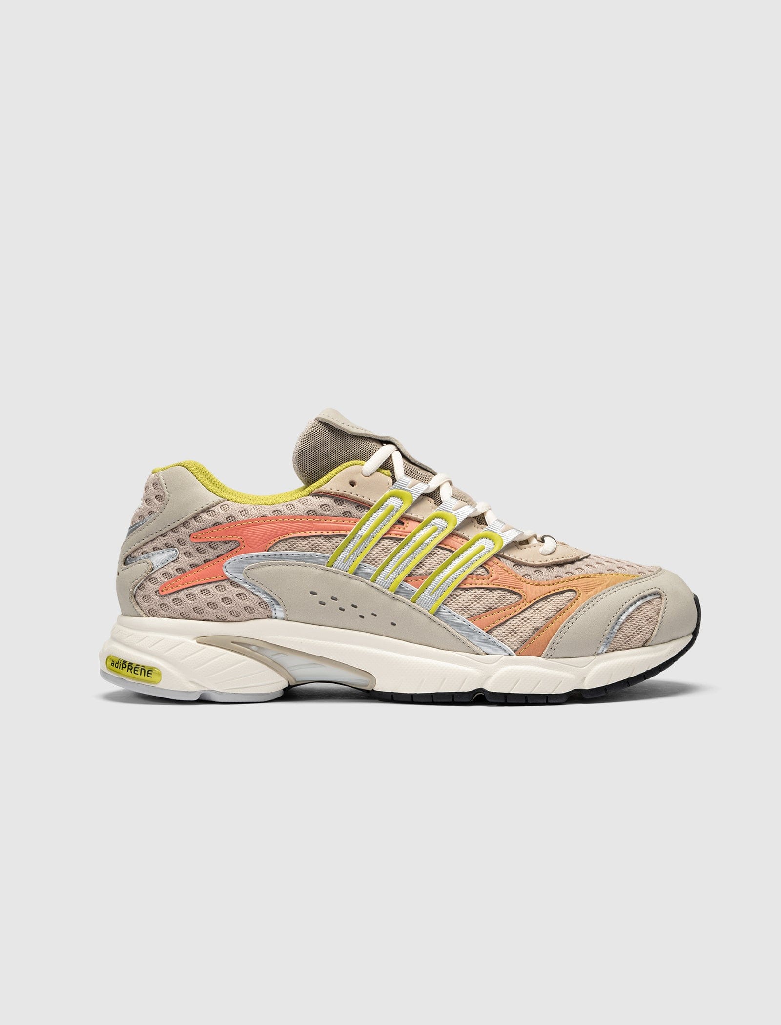 adidas TEMPER RUN 2