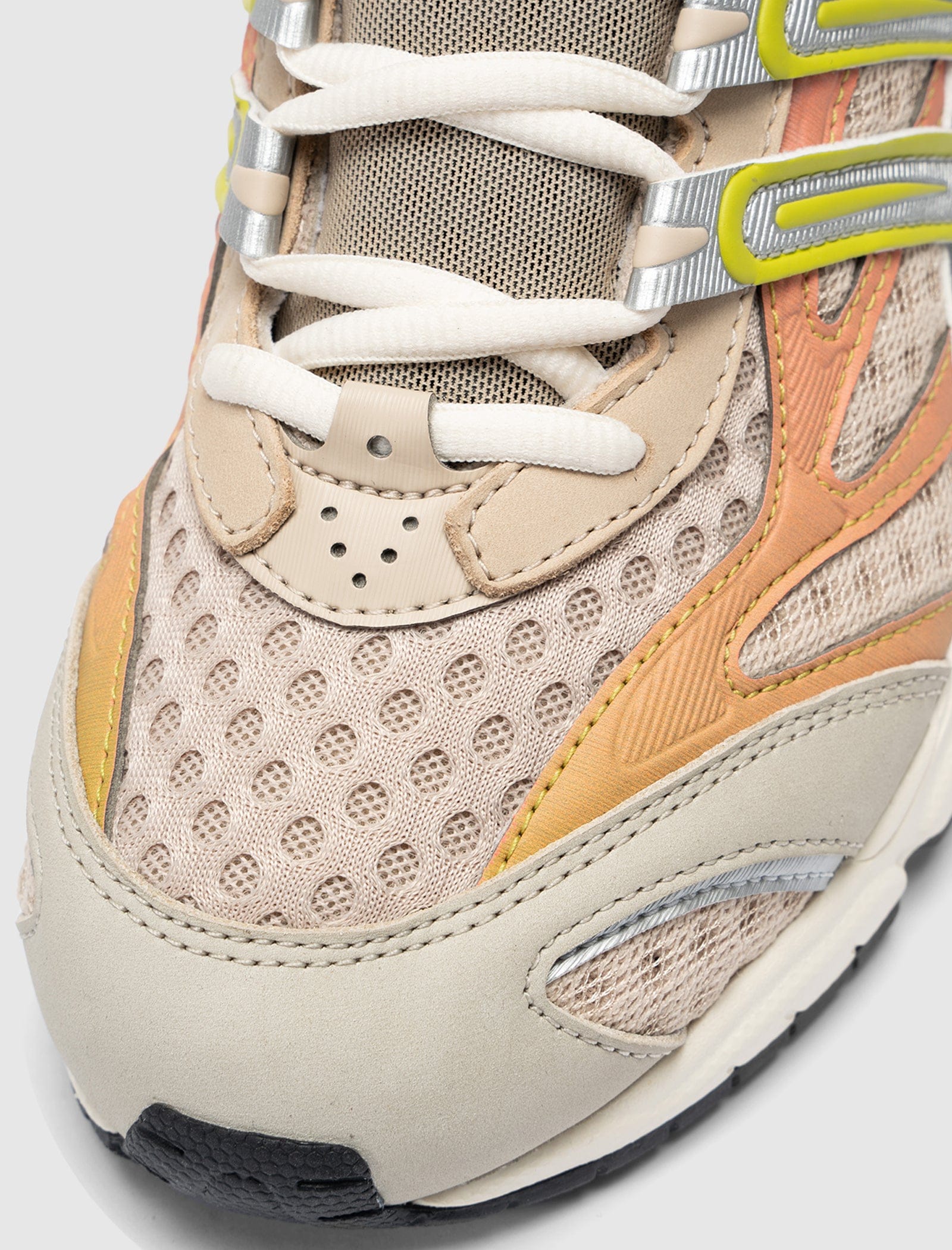 adidas TEMPER RUN 2