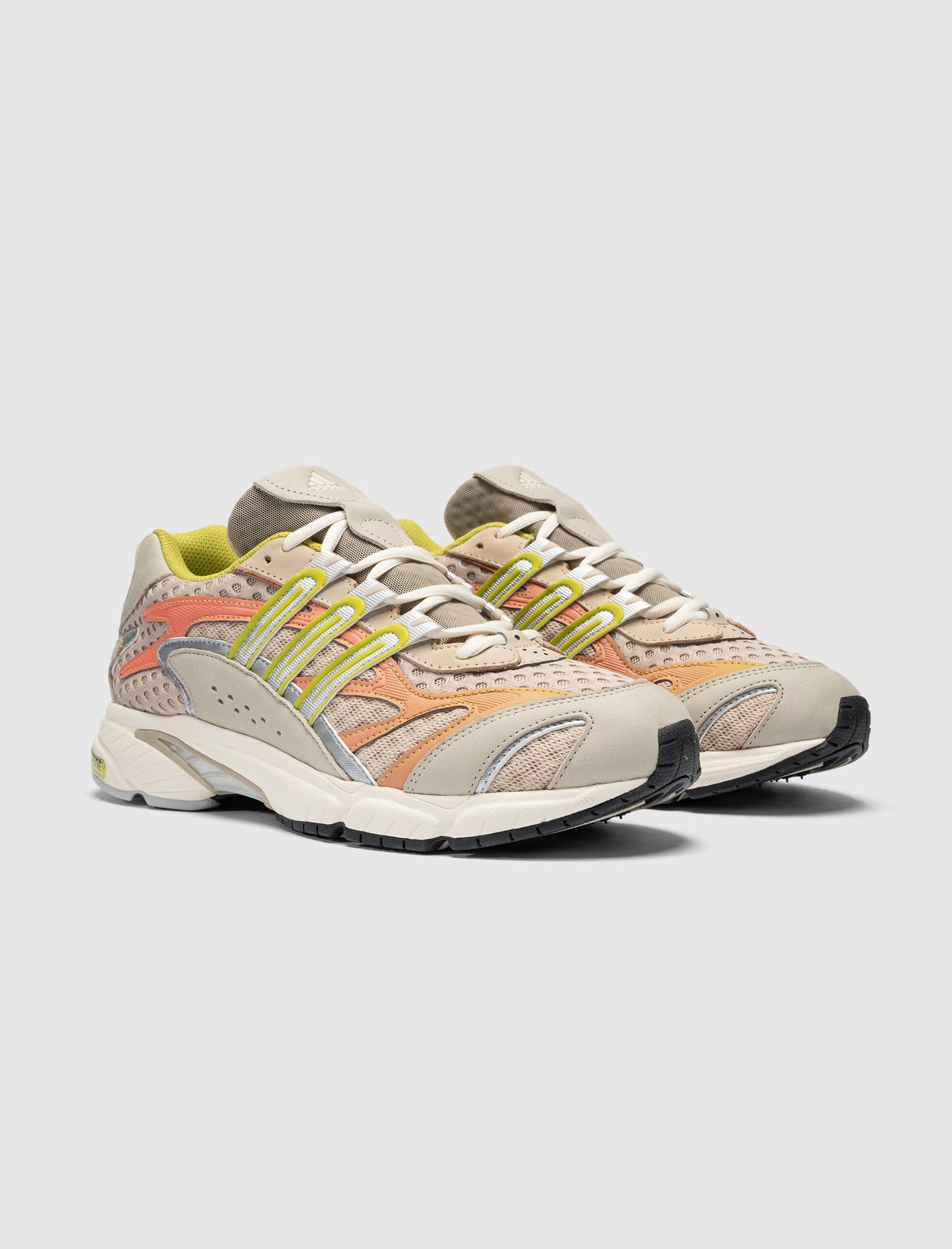 adidas TEMPER RUN 2