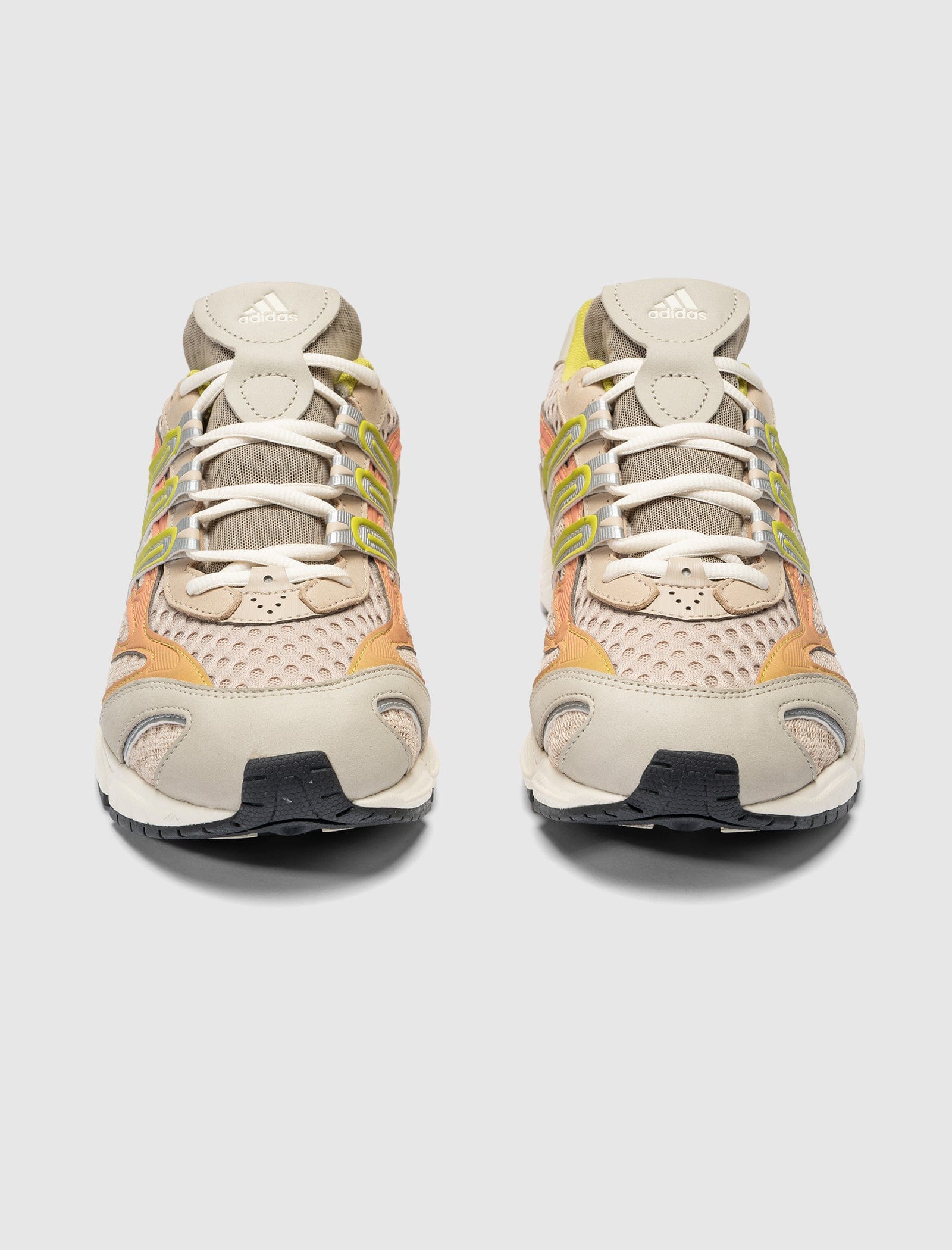 adidas TEMPER RUN 2