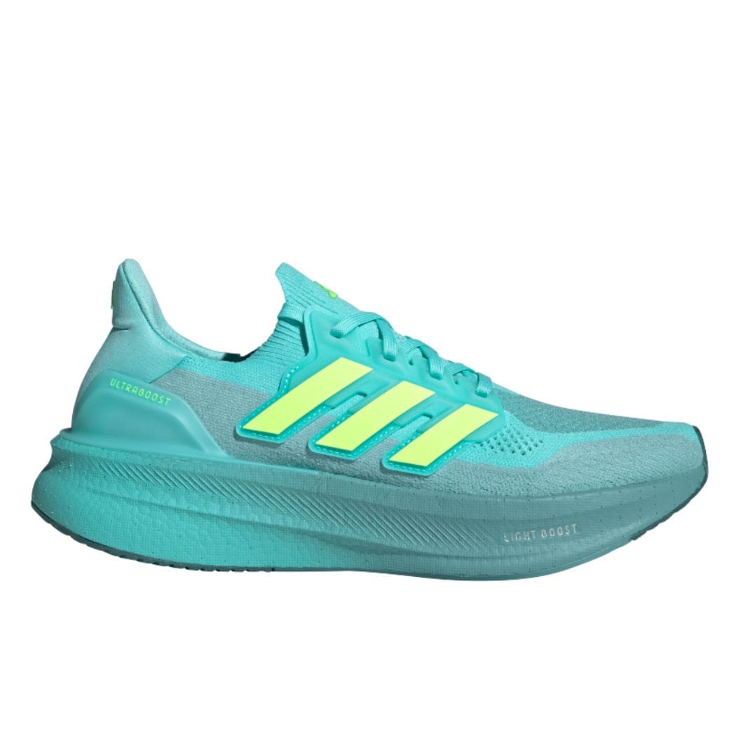 adidas Ultraboost 5 Men's Shoes