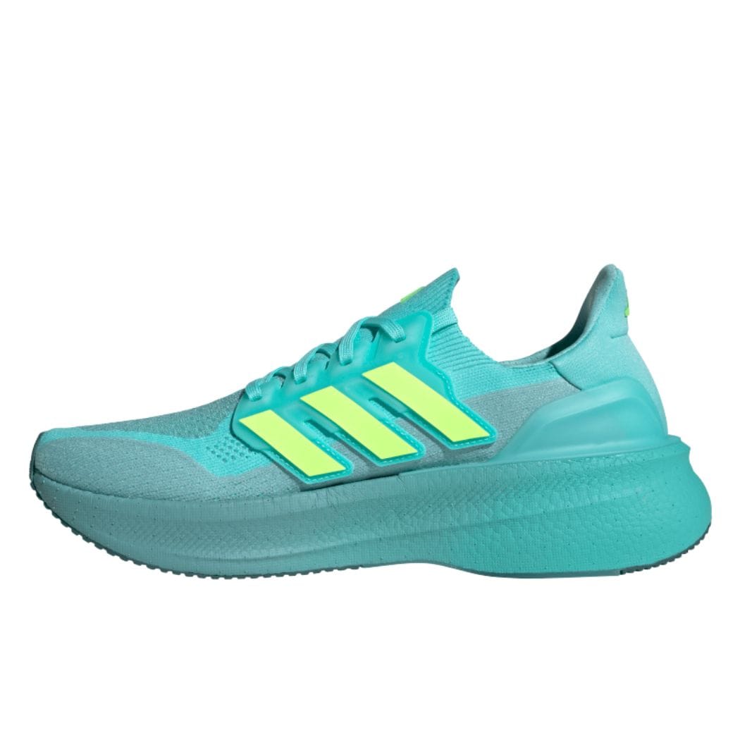 adidas Ultraboost 5 Men's Shoes