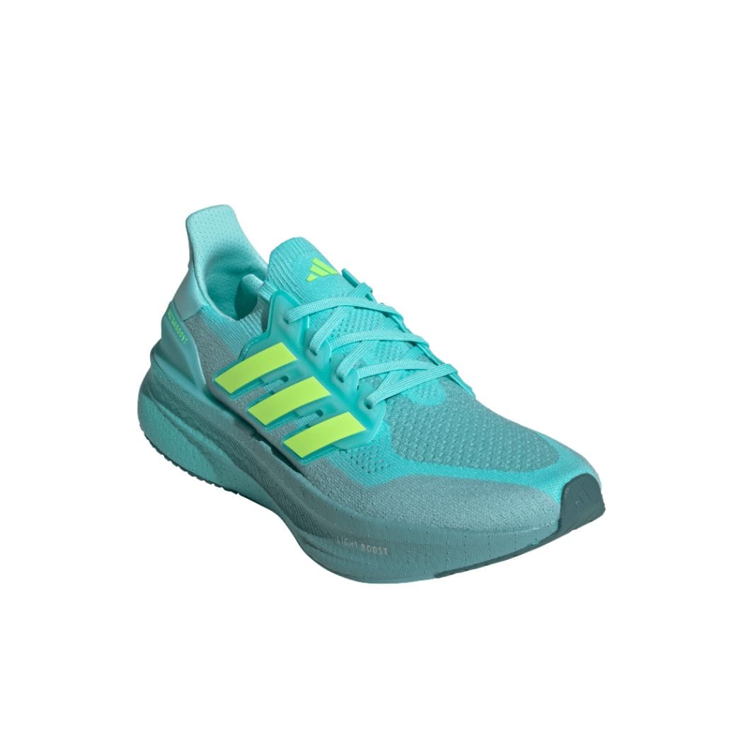 adidas Ultraboost 5 Men's Shoes
