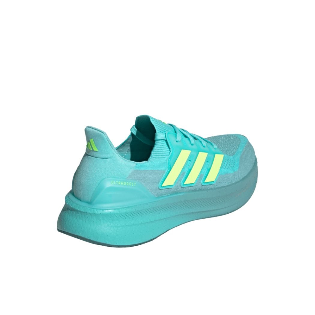 adidas Ultraboost 5 Men's Shoes