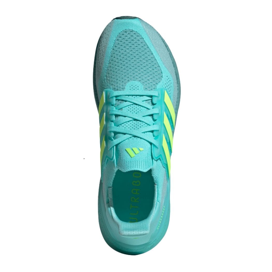 adidas Ultraboost 5 Men's Shoes