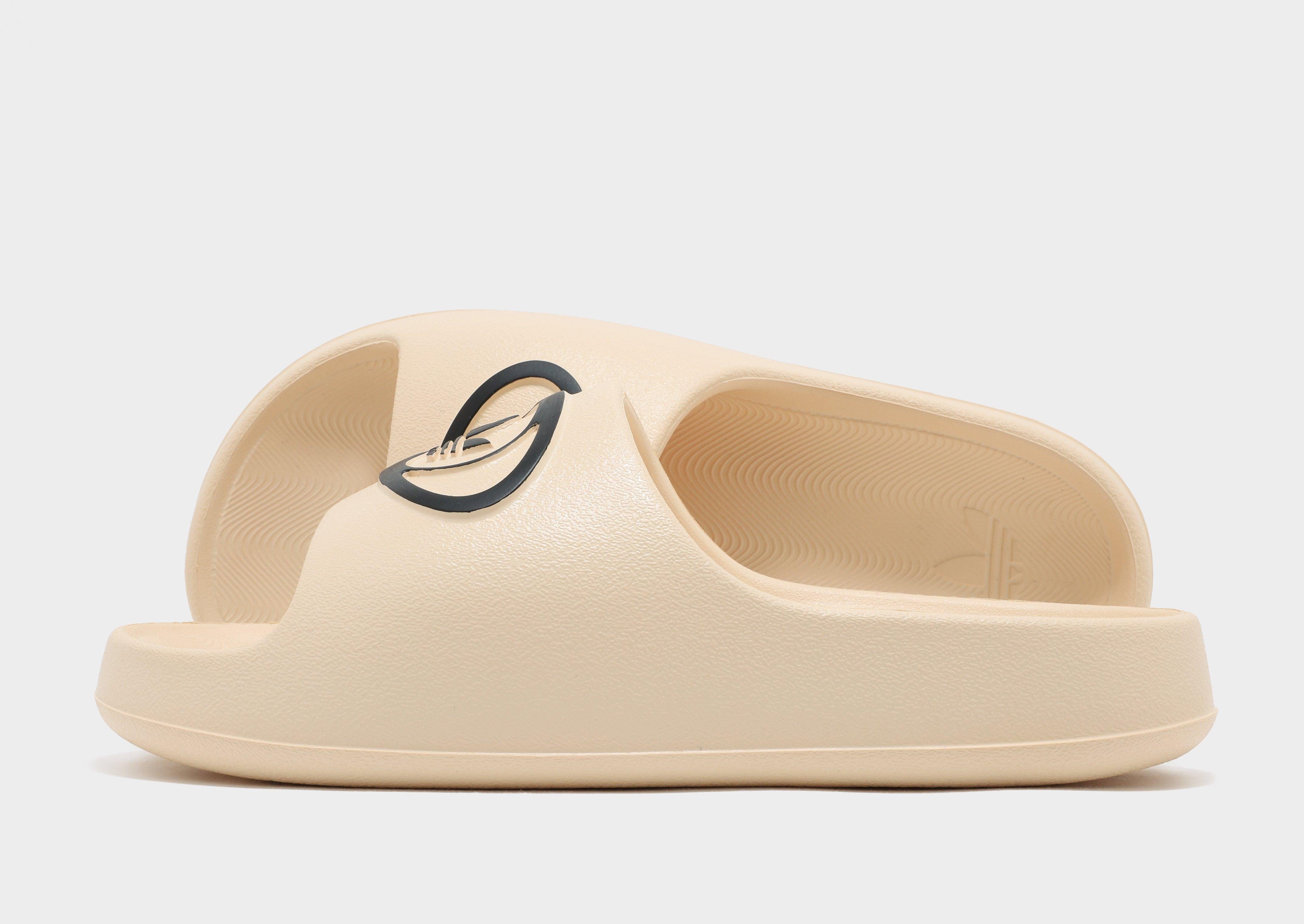 adidas Adilette 00s Sides Women's