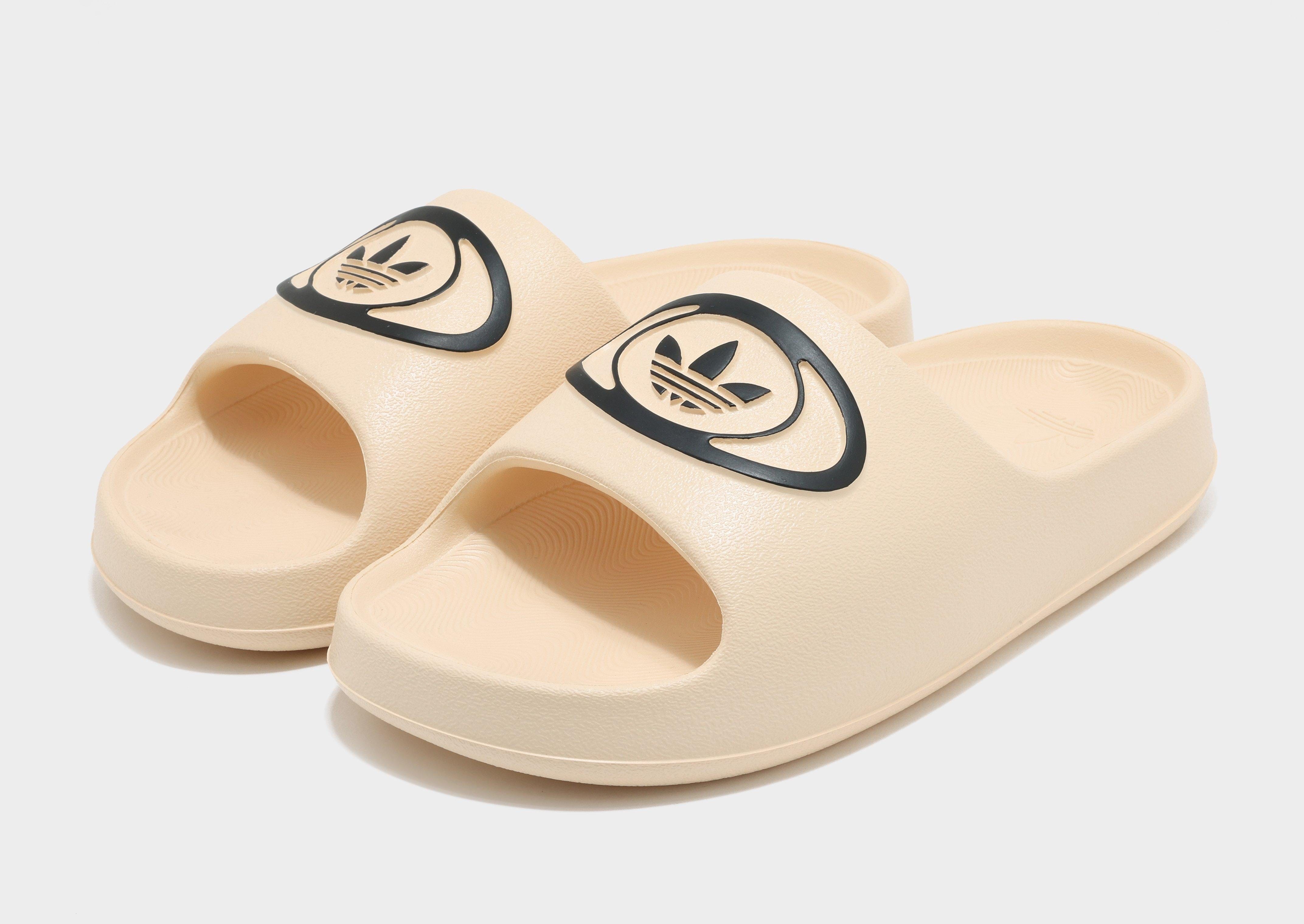 adidas Adilette 00s Sides Women's
