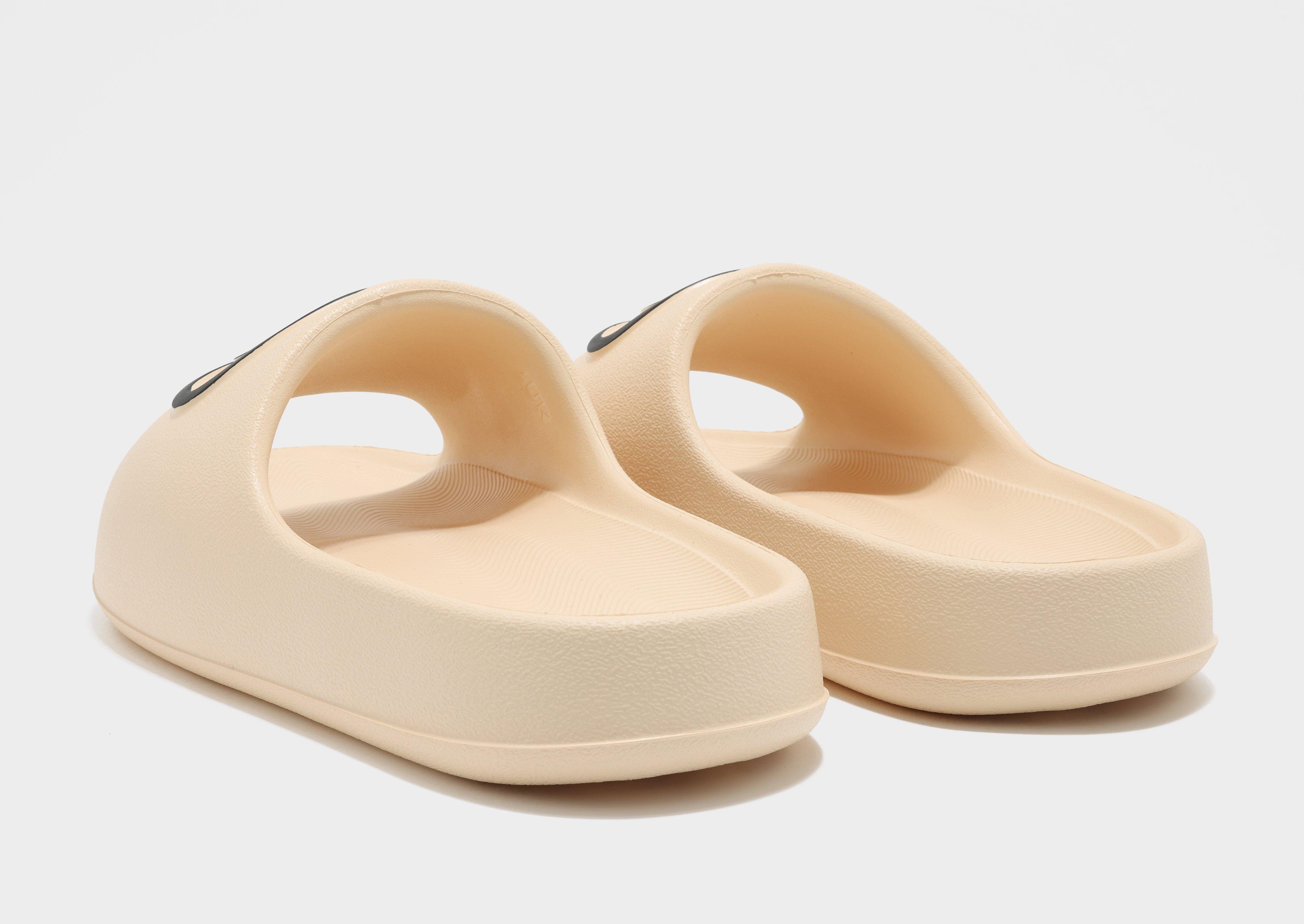 adidas Adilette 00s Sides Women's