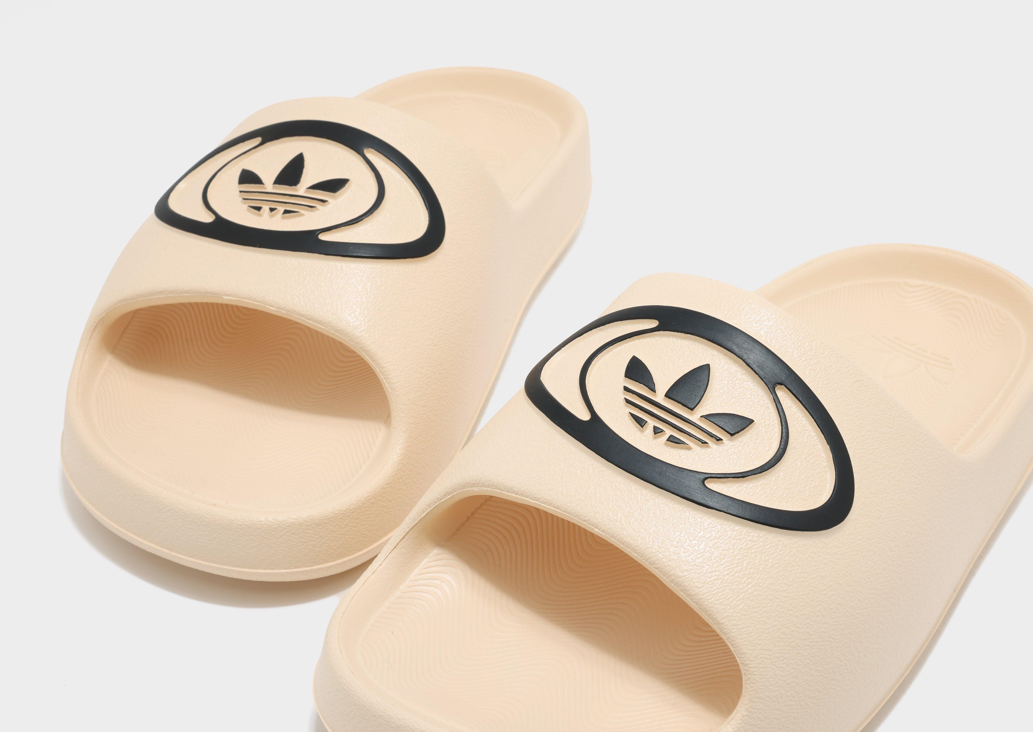 adidas Adilette 00s Sides Women's