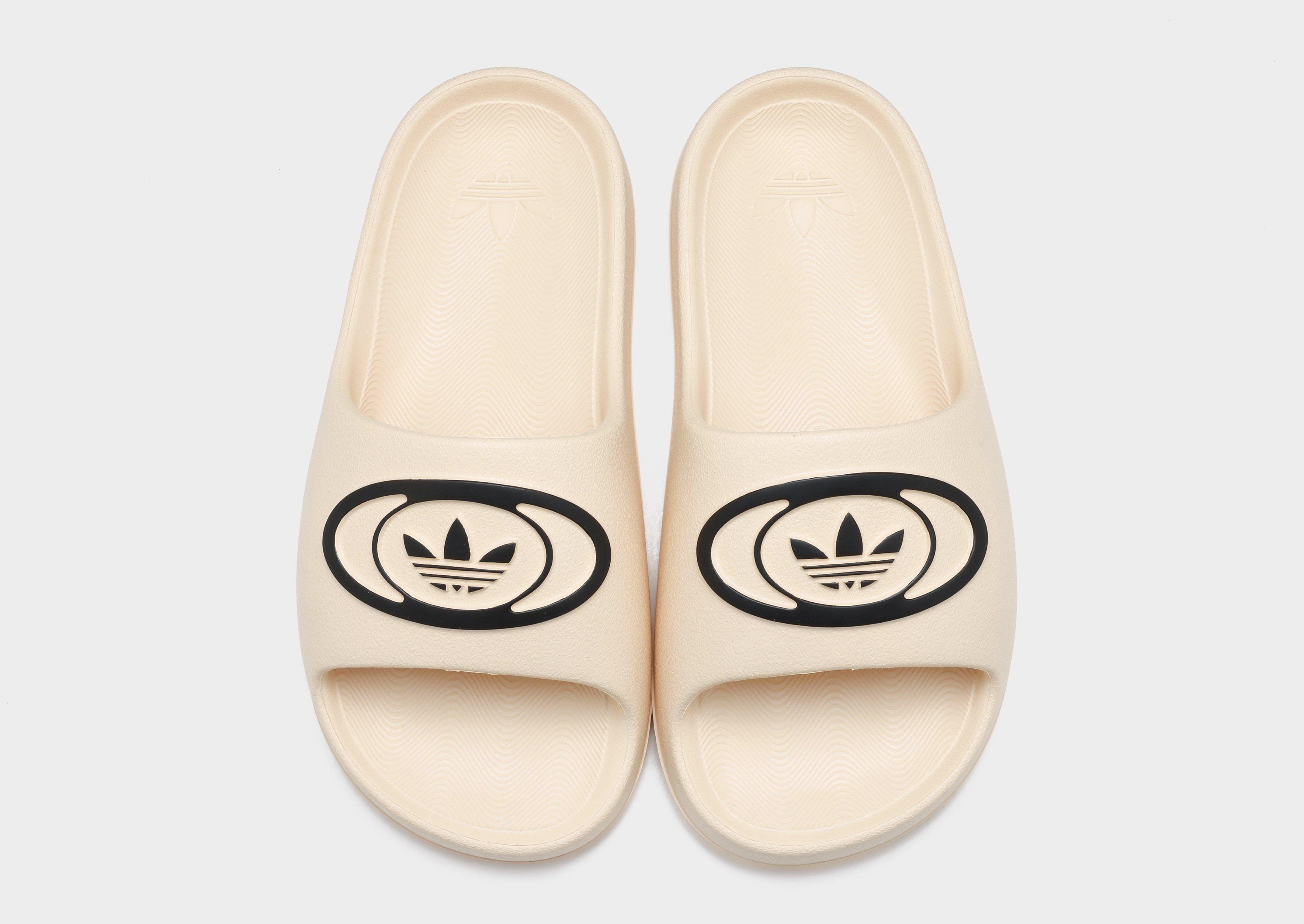 adidas Adilette 00s Sides Women's