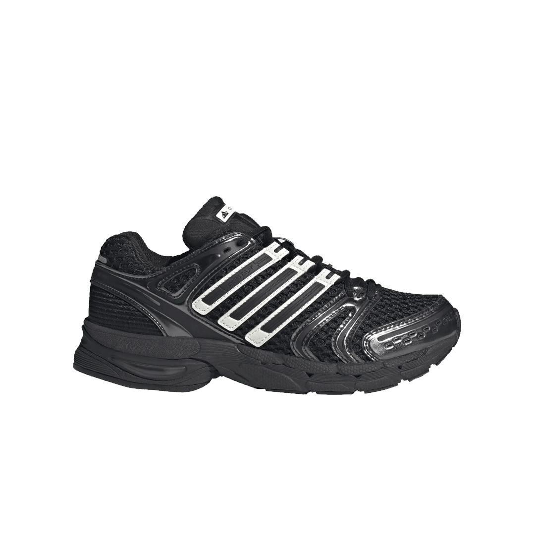 adidas WOMEN'S ADISTAR CONTROL 5 SHOES BLACK