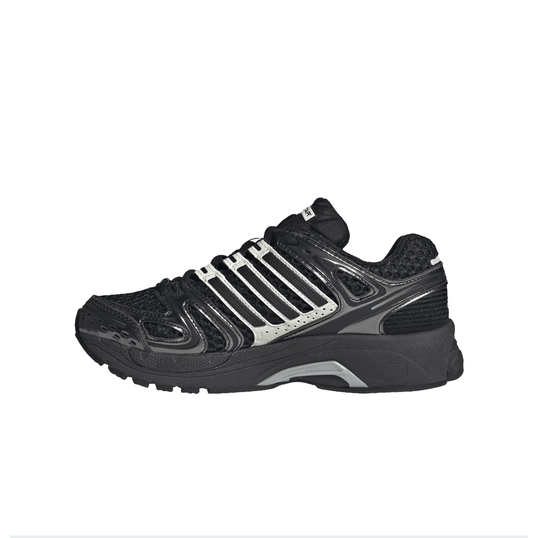 adidas WOMEN'S ADISTAR CONTROL 5 SHOES BLACK
