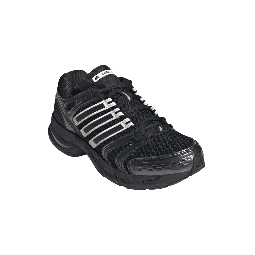 adidas WOMEN'S ADISTAR CONTROL 5 SHOES BLACK