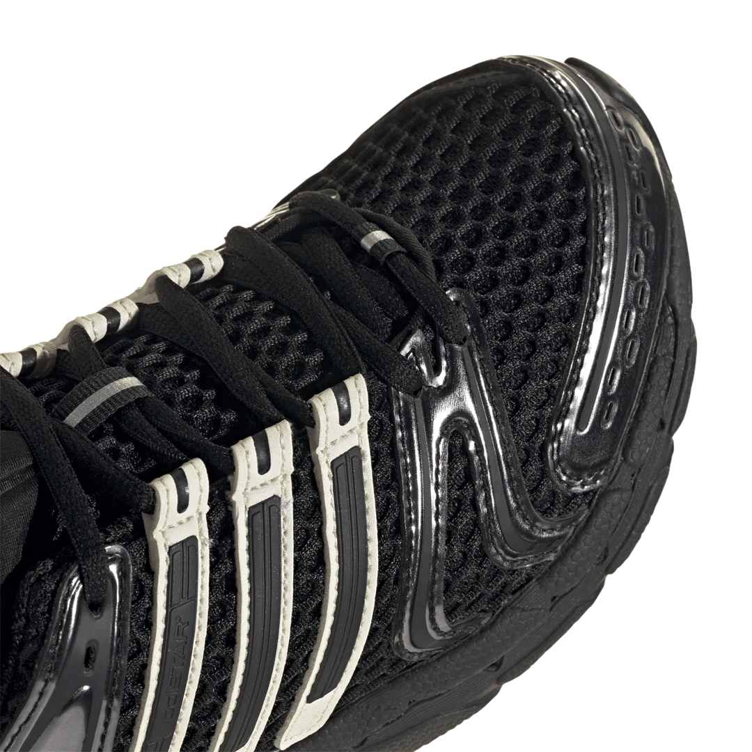 adidas WOMEN'S ADISTAR CONTROL 5 SHOES BLACK